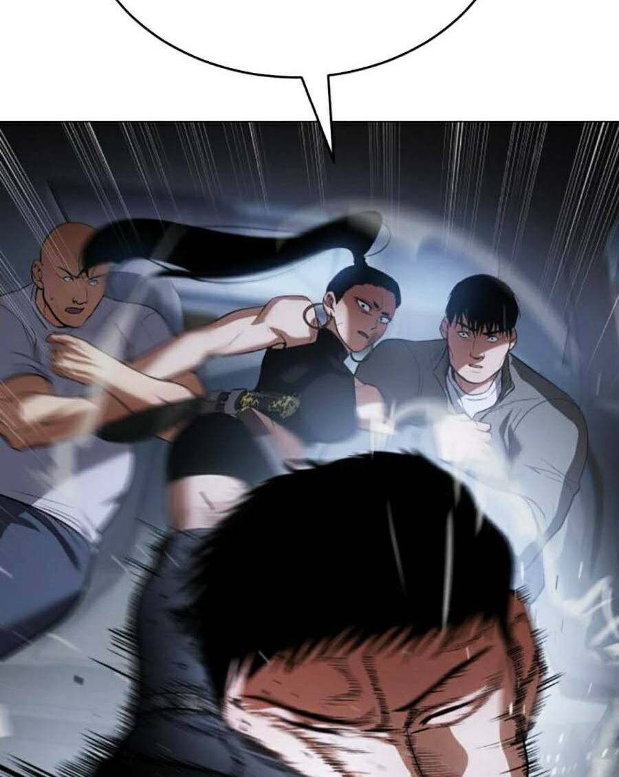 Đặc Vụ Song Sinh - Chapter 33 - Page 103