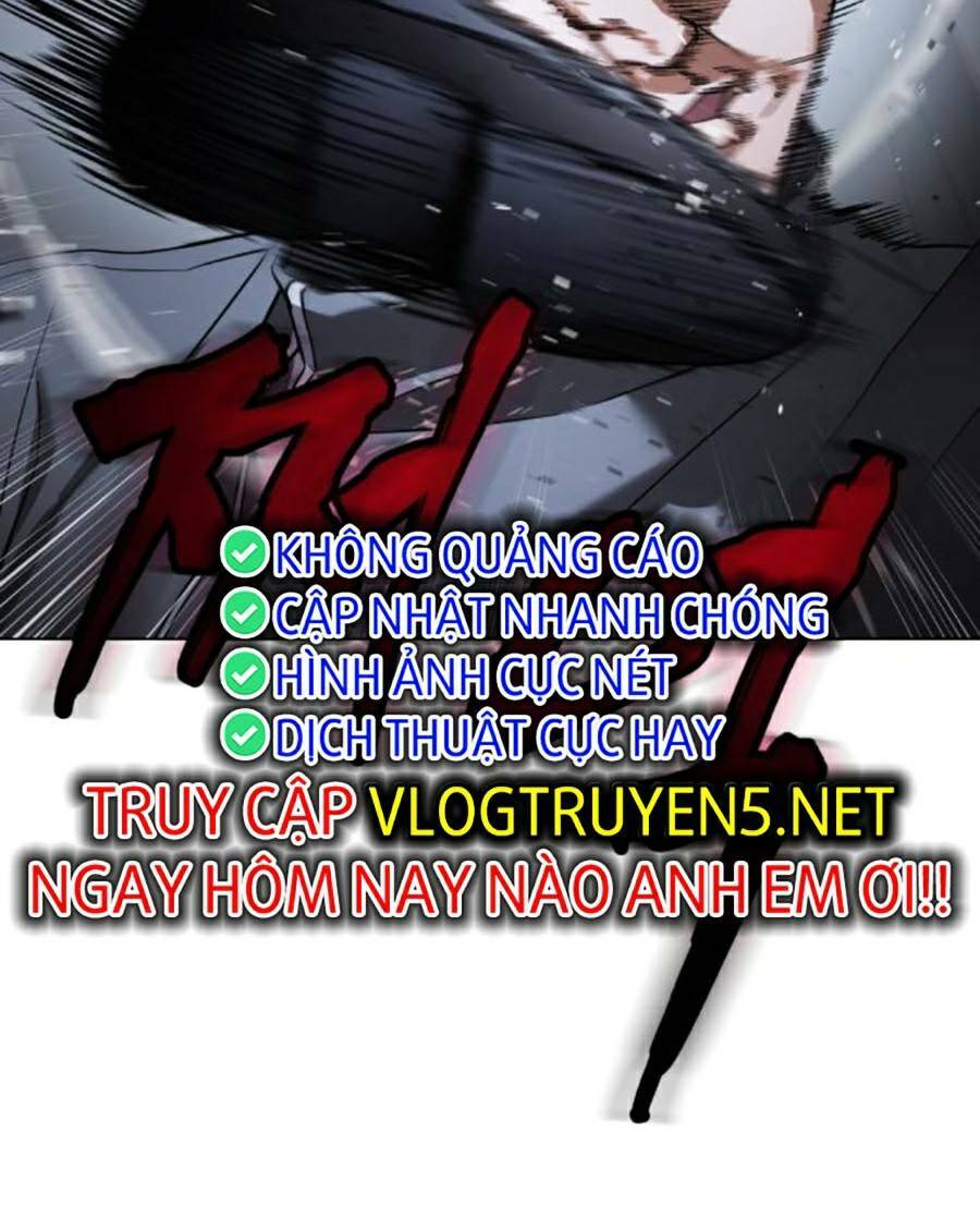 Đặc Vụ Song Sinh - Chapter 33 - Page 104