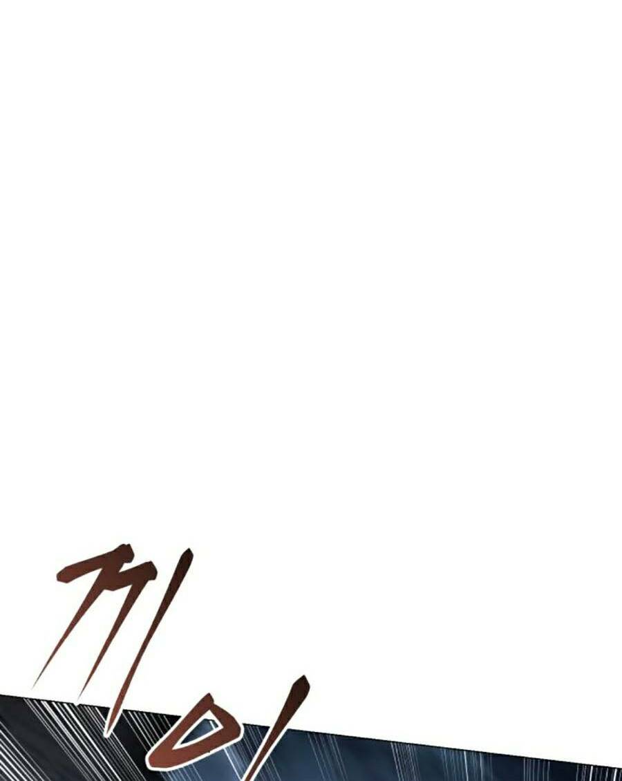 Đặc Vụ Song Sinh - Chapter 33 - Page 105