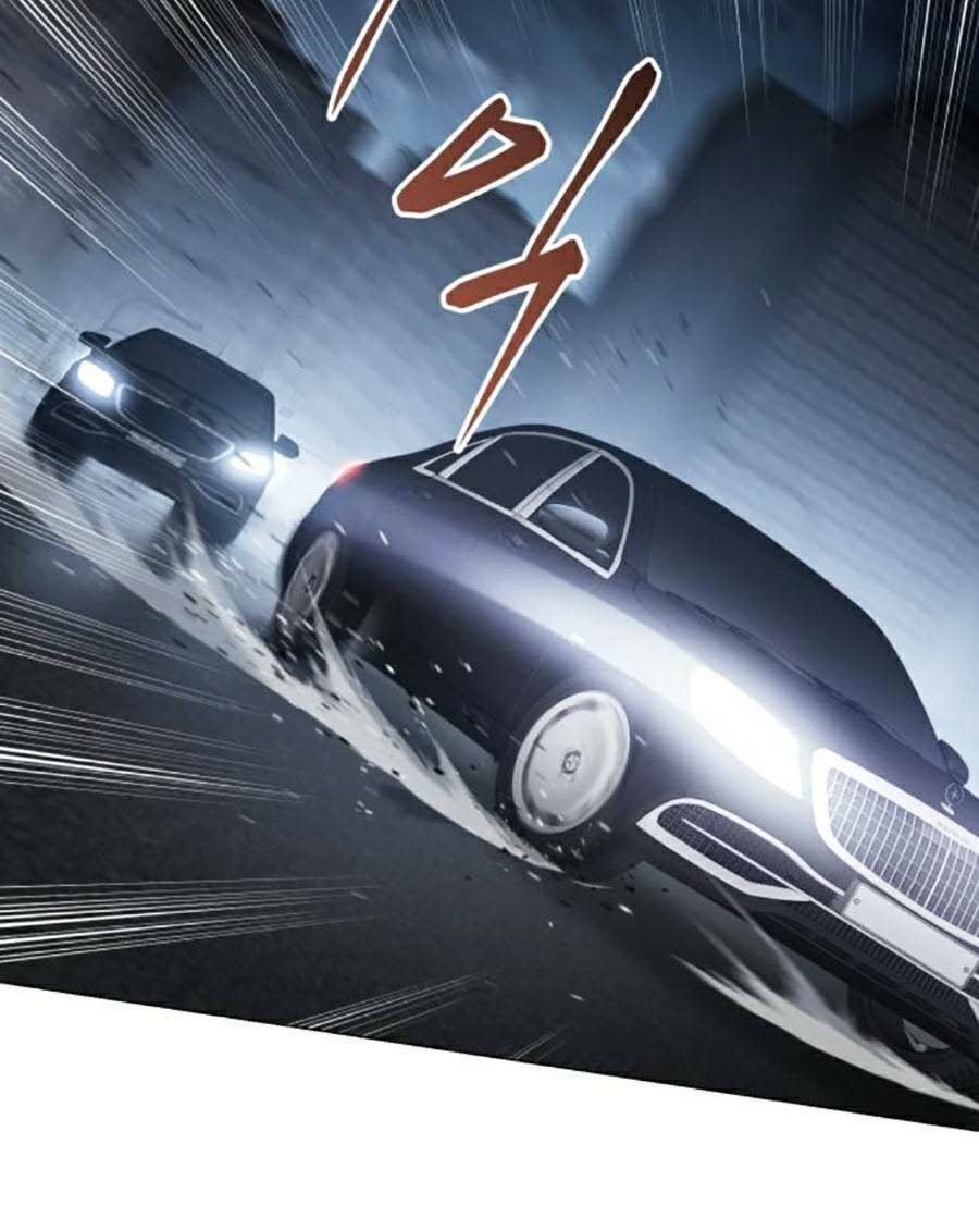 Đặc Vụ Song Sinh - Chapter 33 - Page 106