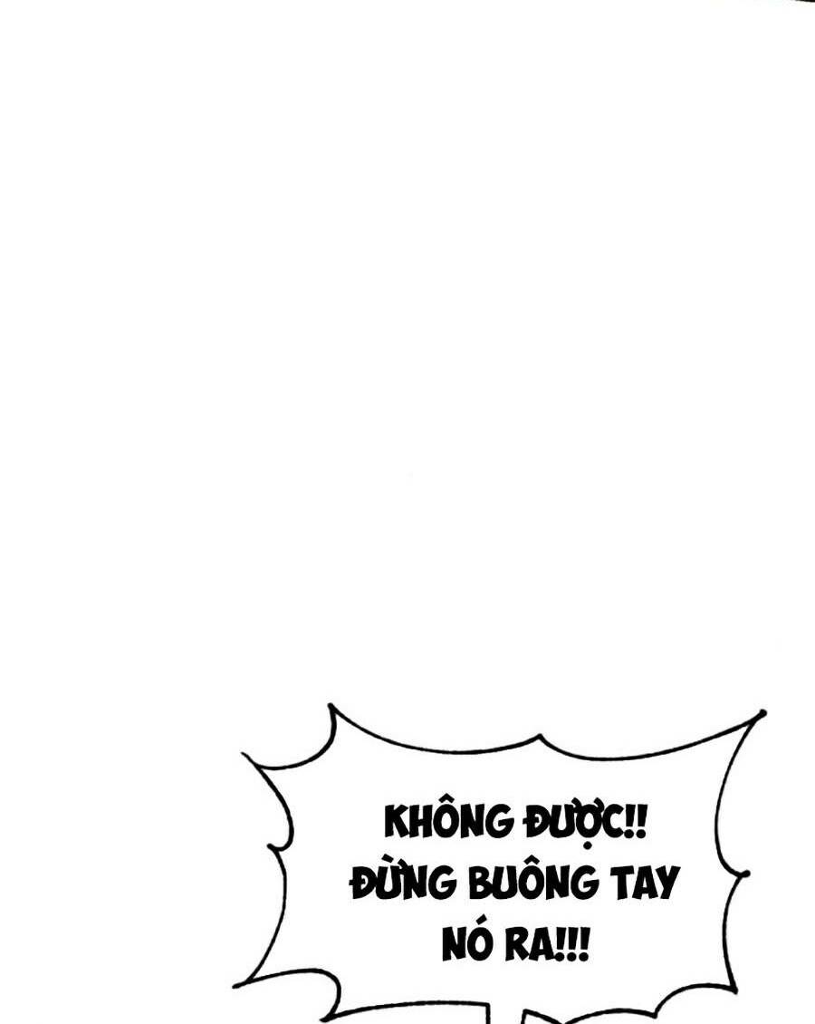 Đặc Vụ Song Sinh - Chapter 33 - Page 109