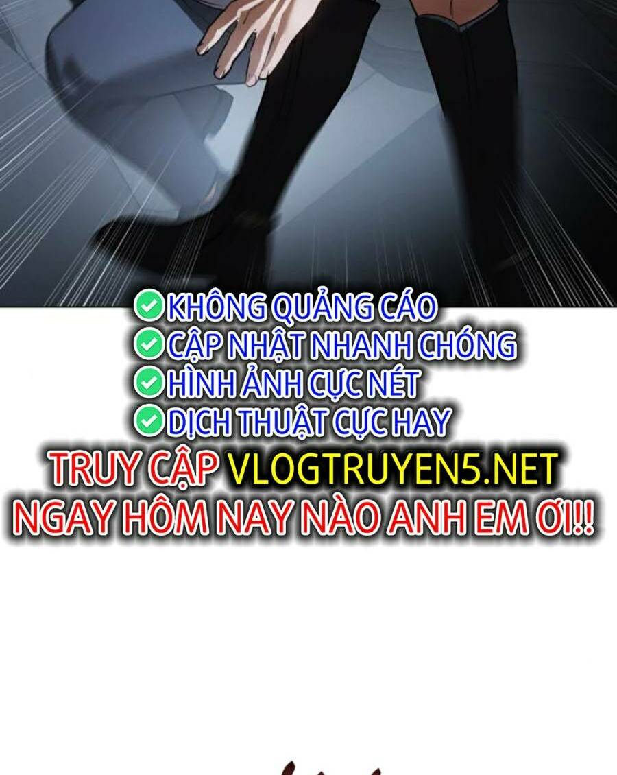 Đặc Vụ Song Sinh - Chapter 33 - Page 111