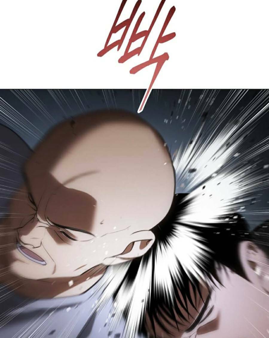 Đặc Vụ Song Sinh - Chapter 33 - Page 112