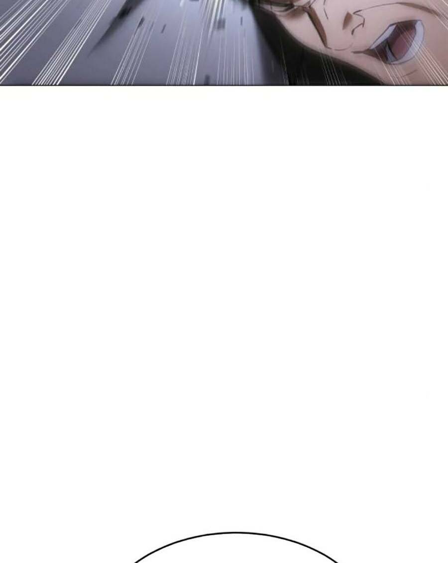 Đặc Vụ Song Sinh - Chapter 33 - Page 113