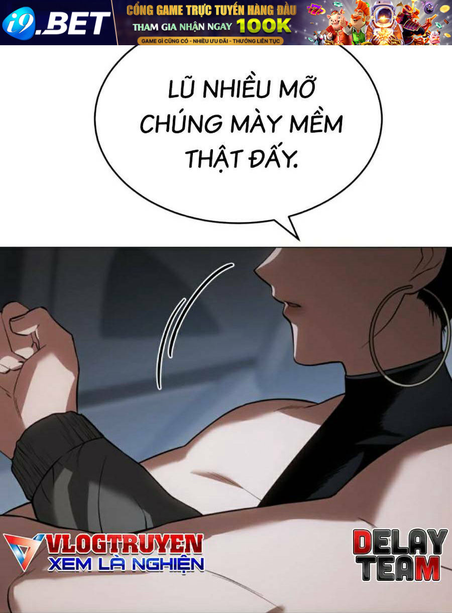 Đặc Vụ Song Sinh - Chapter 33 - Page 114