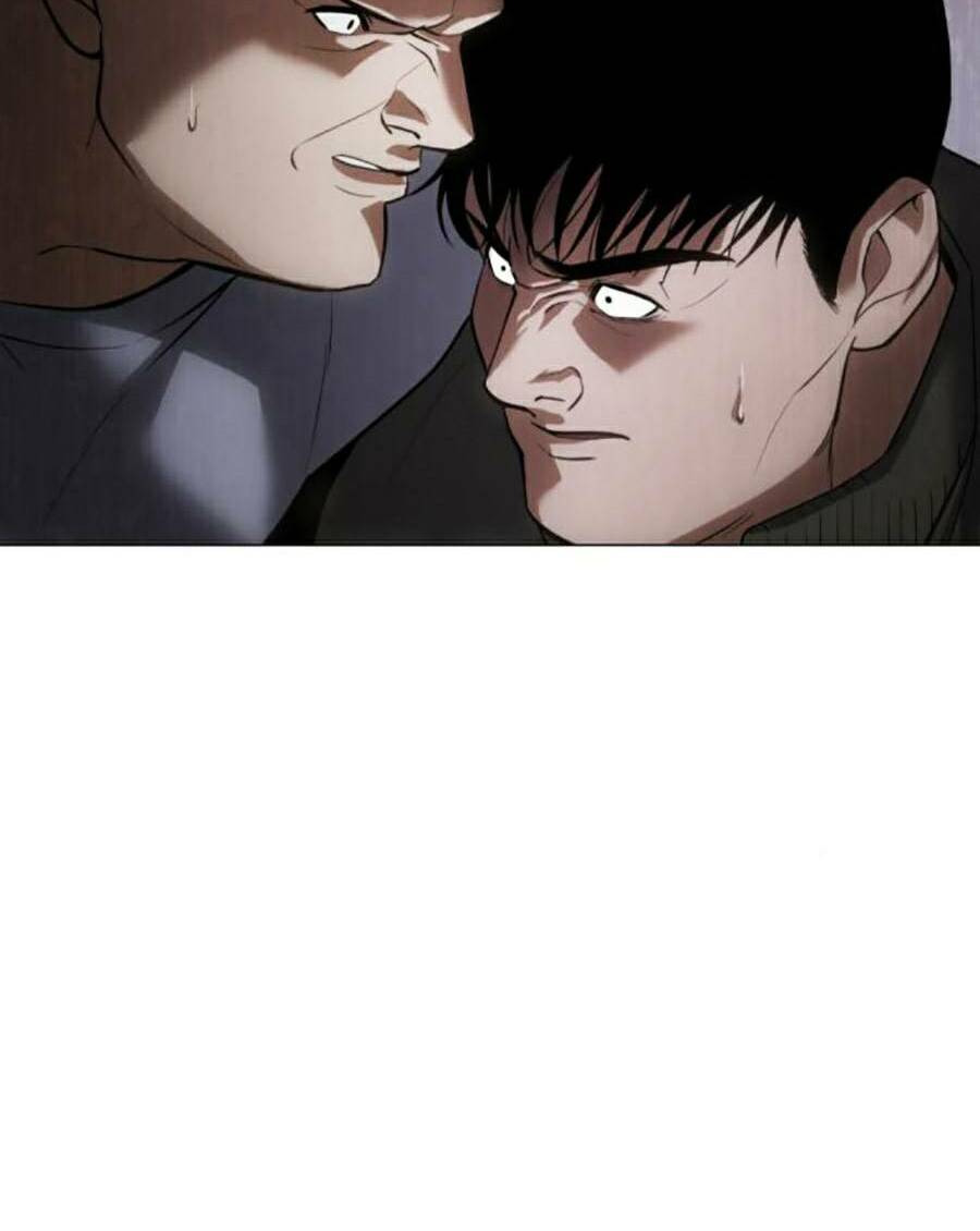 Đặc Vụ Song Sinh - Chapter 33 - Page 117