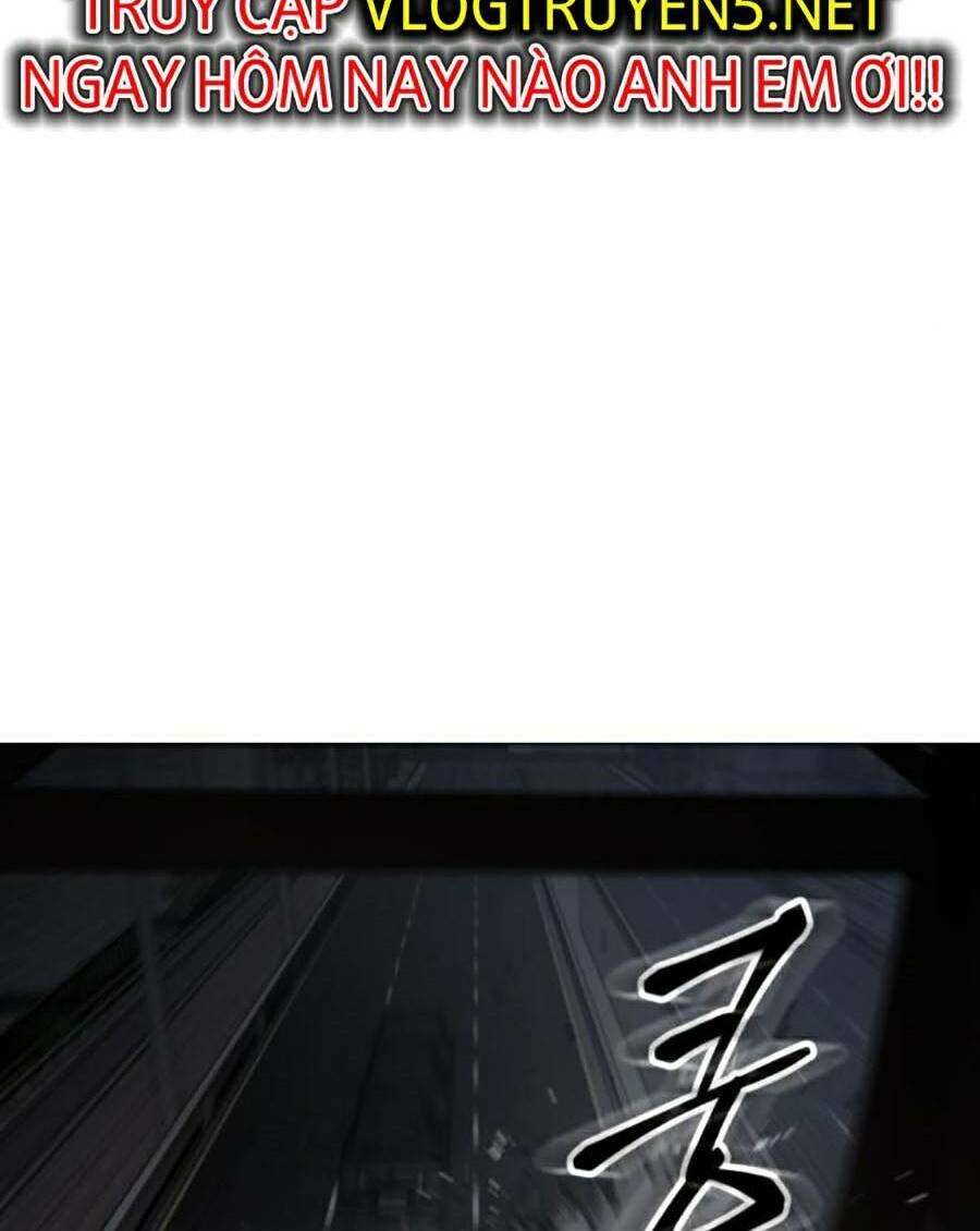 Đặc Vụ Song Sinh - Chapter 33 - Page 119