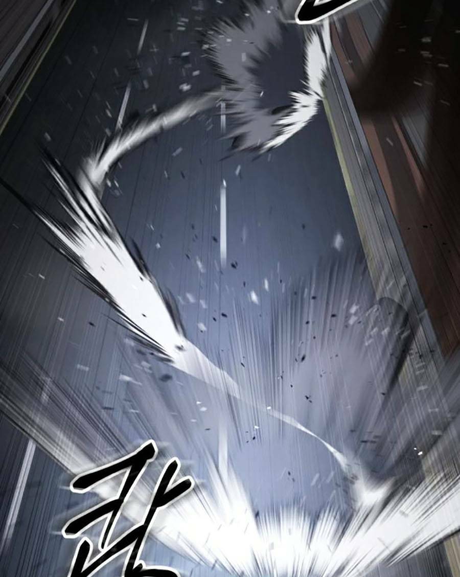 Đặc Vụ Song Sinh - Chapter 33 - Page 120