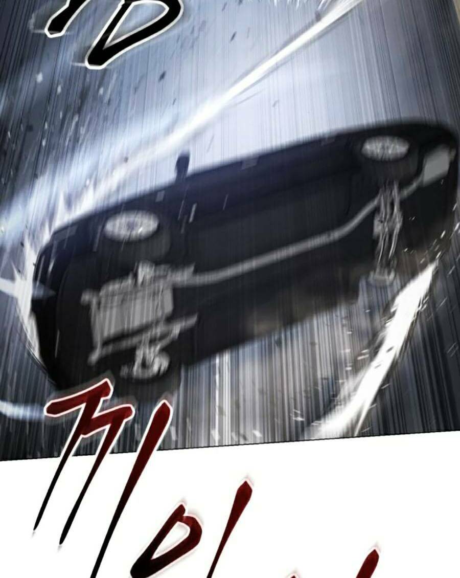 Đặc Vụ Song Sinh - Chapter 33 - Page 121