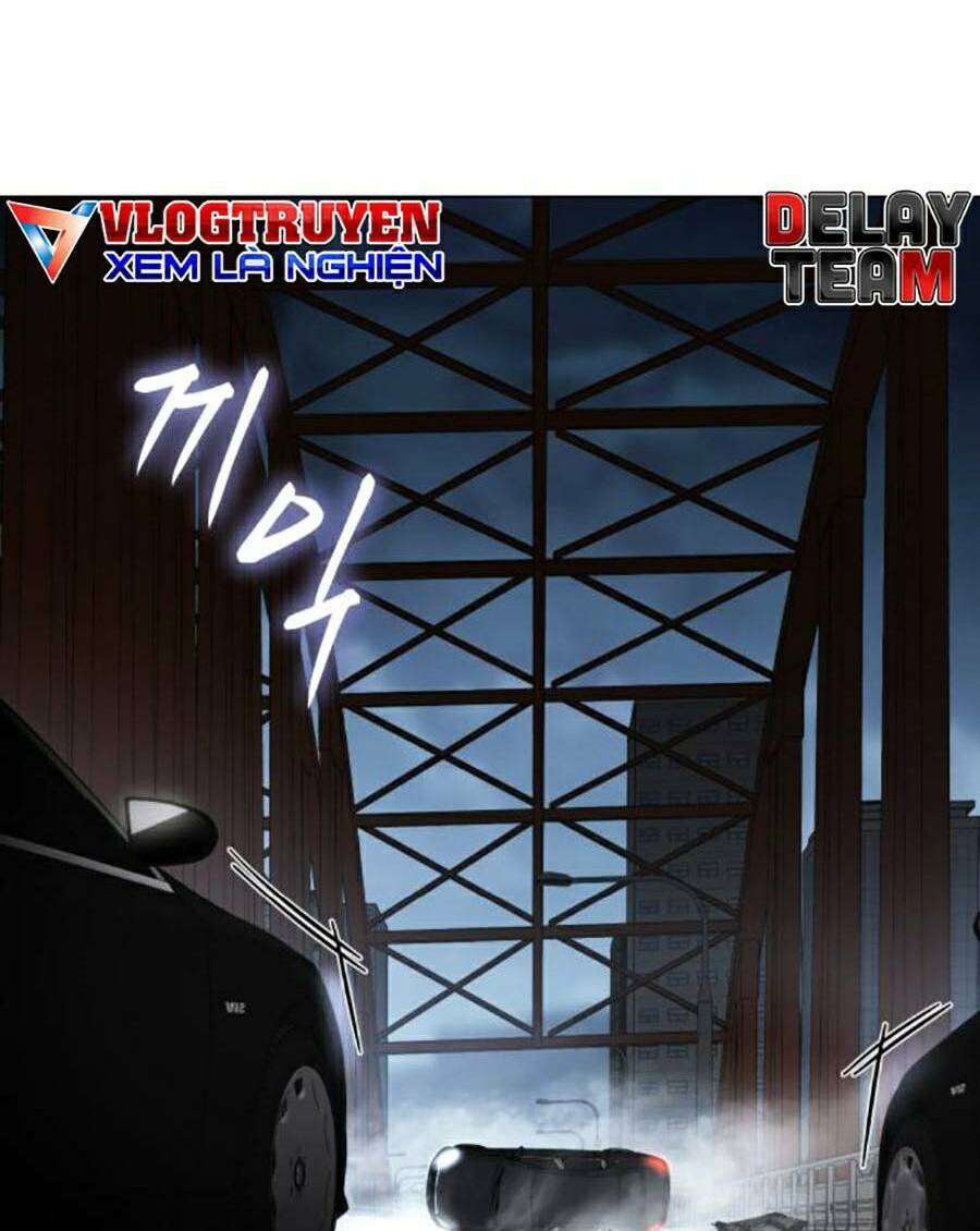 Đặc Vụ Song Sinh - Chapter 33 - Page 123