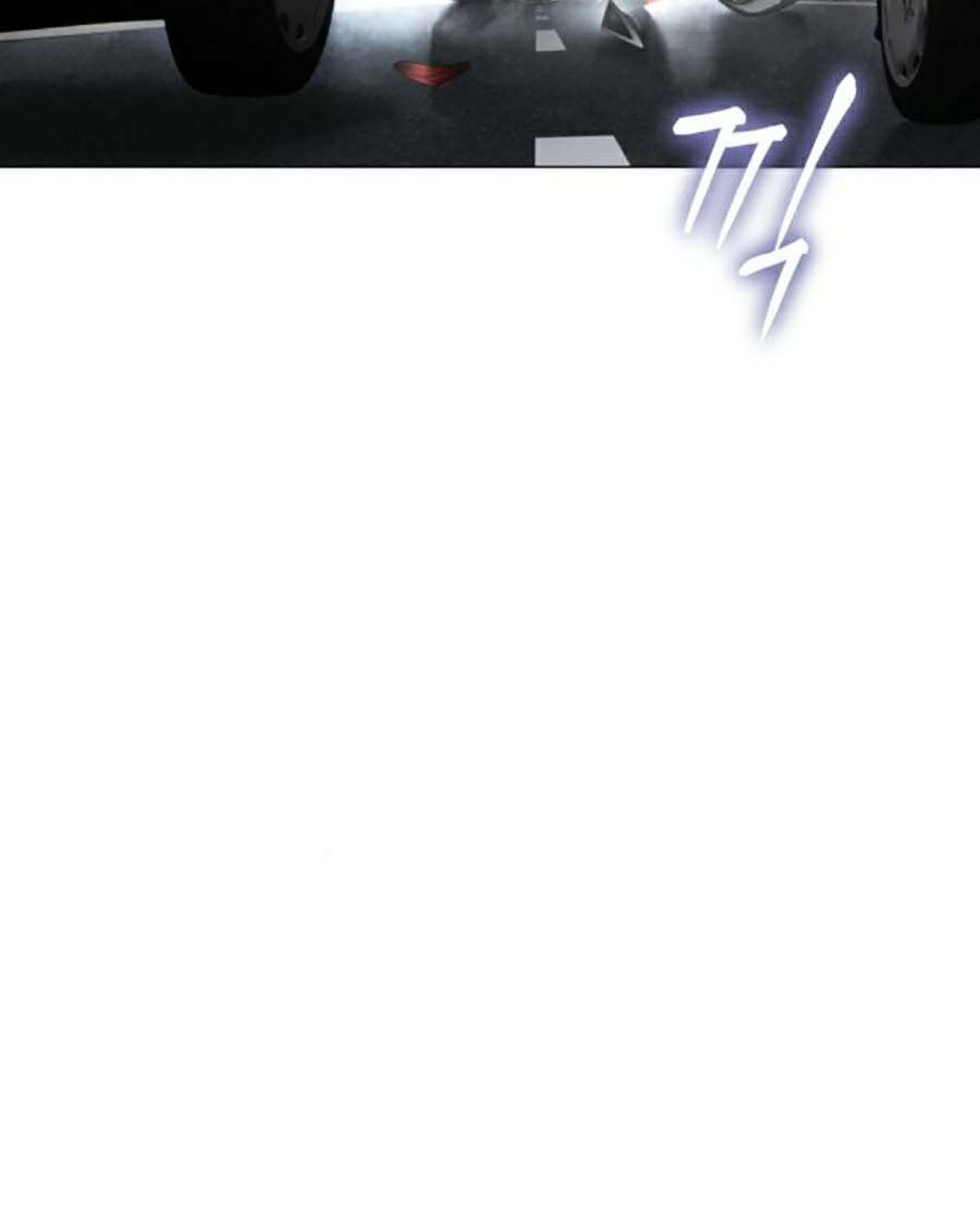 Đặc Vụ Song Sinh - Chapter 33 - Page 124