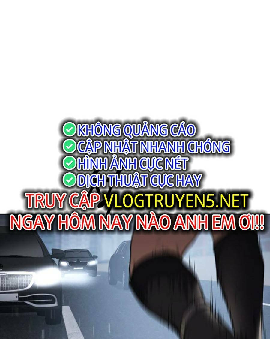 Đặc Vụ Song Sinh - Chapter 33 - Page 126