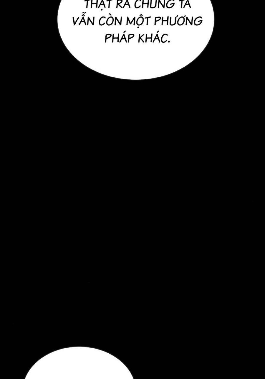 Đặc Vụ Song Sinh - Chapter 33 - Page 12