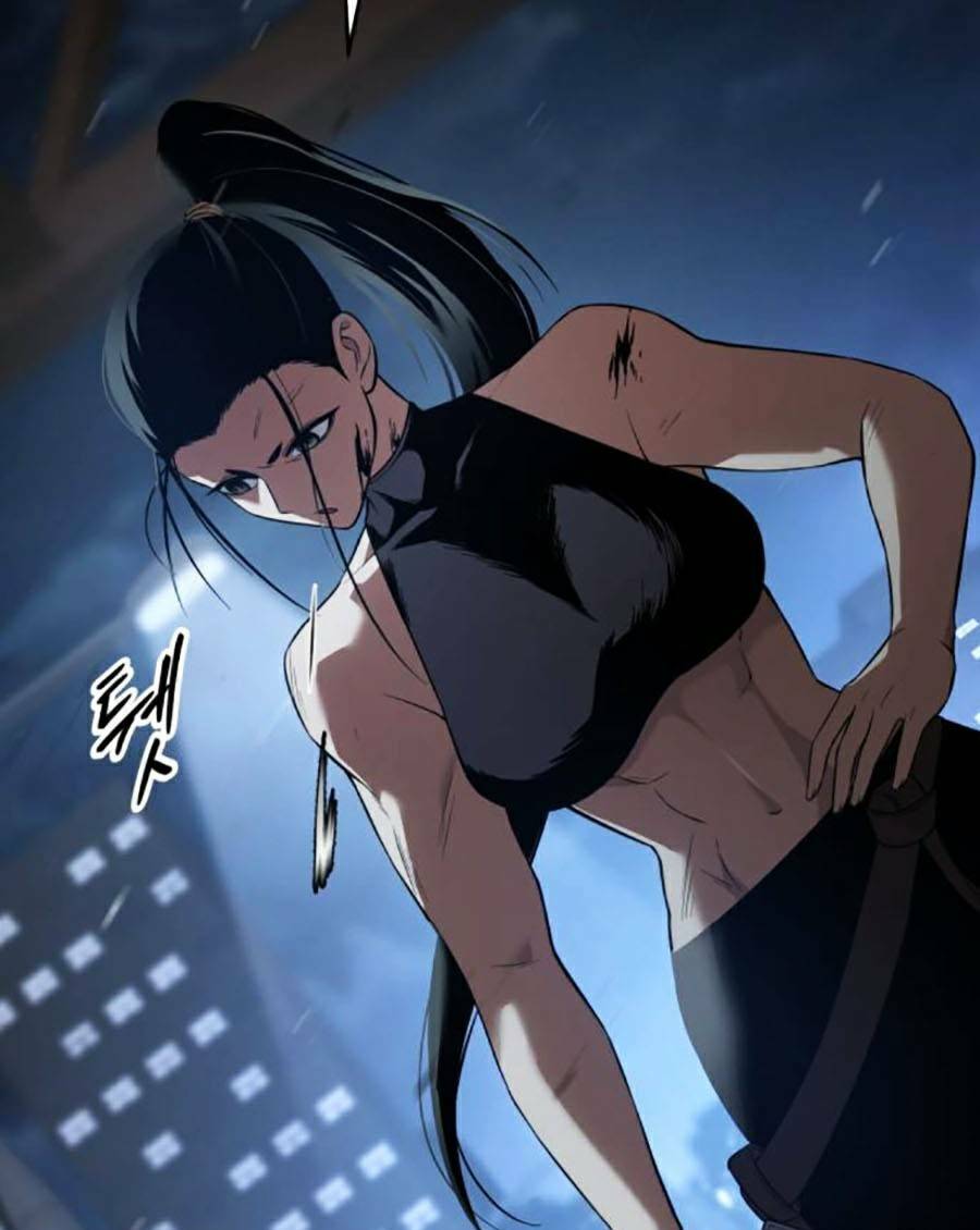 Đặc Vụ Song Sinh - Chapter 33 - Page 130