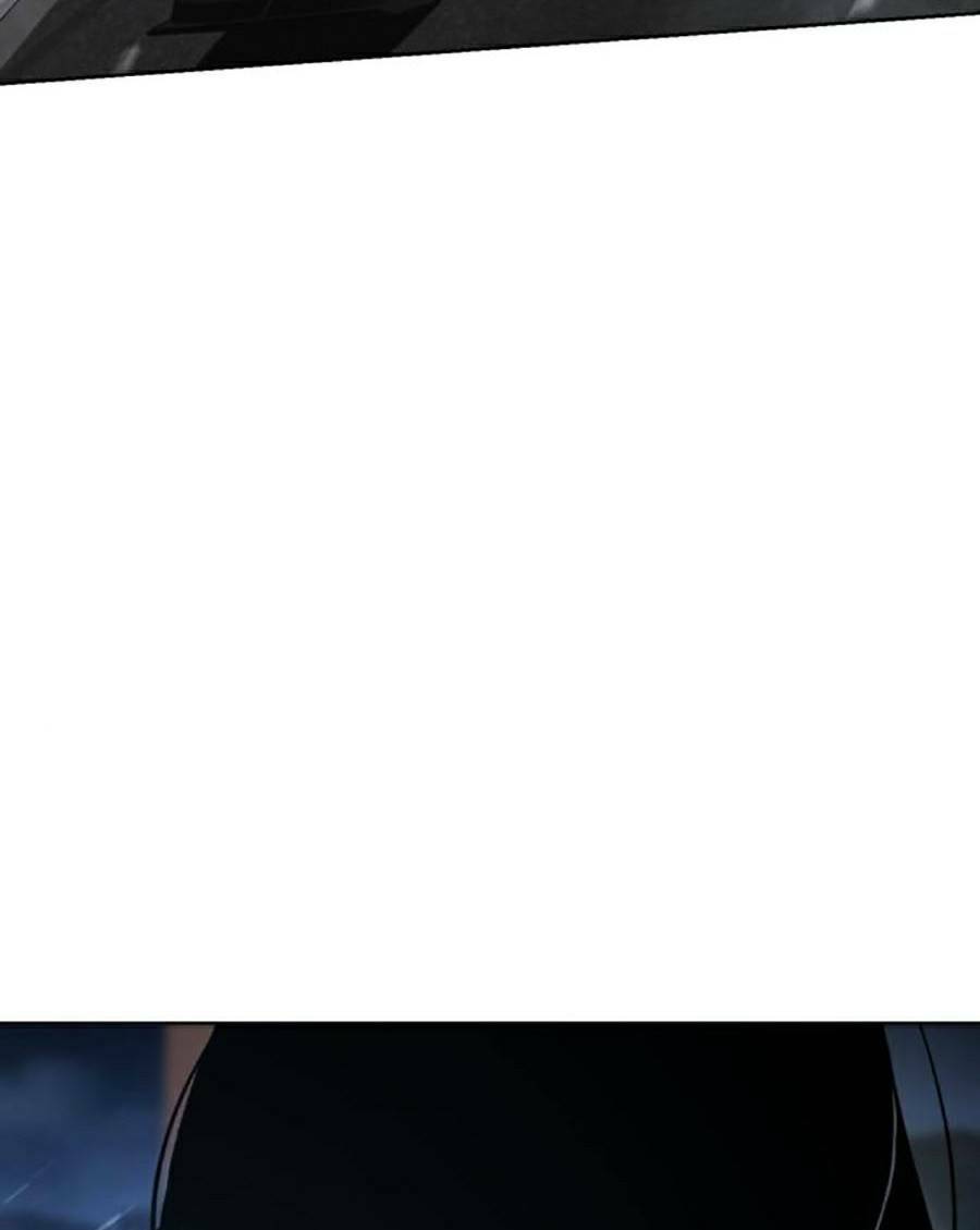 Đặc Vụ Song Sinh - Chapter 33 - Page 132