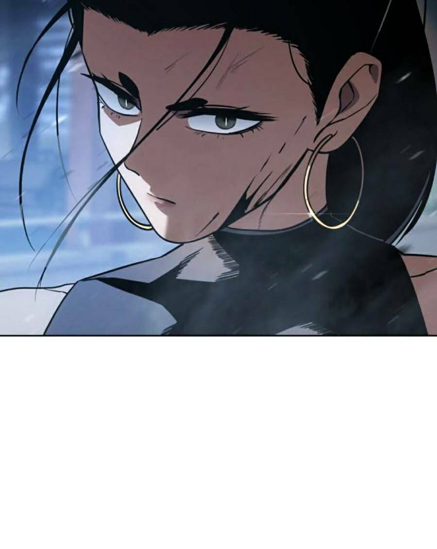 Đặc Vụ Song Sinh - Chapter 33 - Page 133