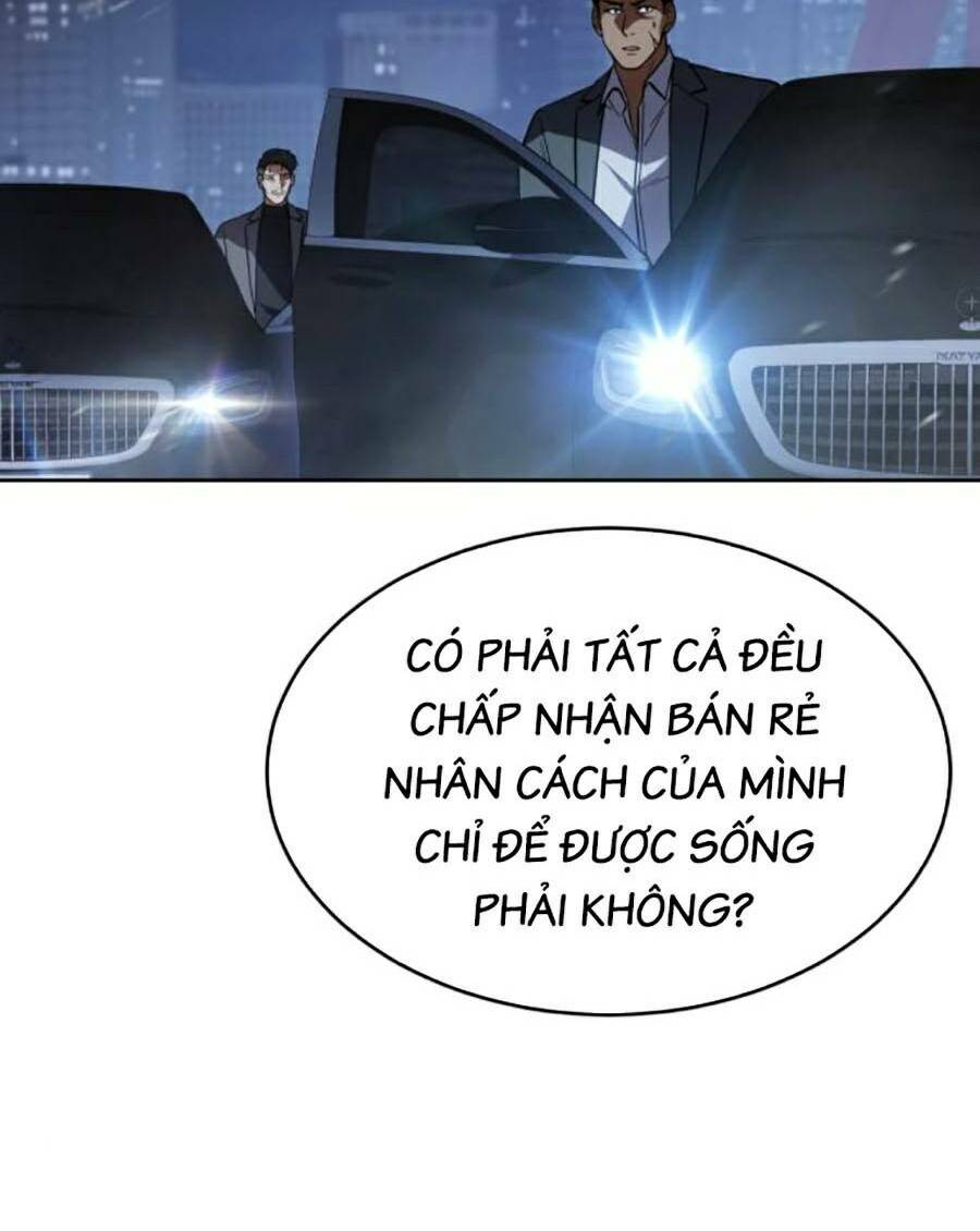 Đặc Vụ Song Sinh - Chapter 33 - Page 135
