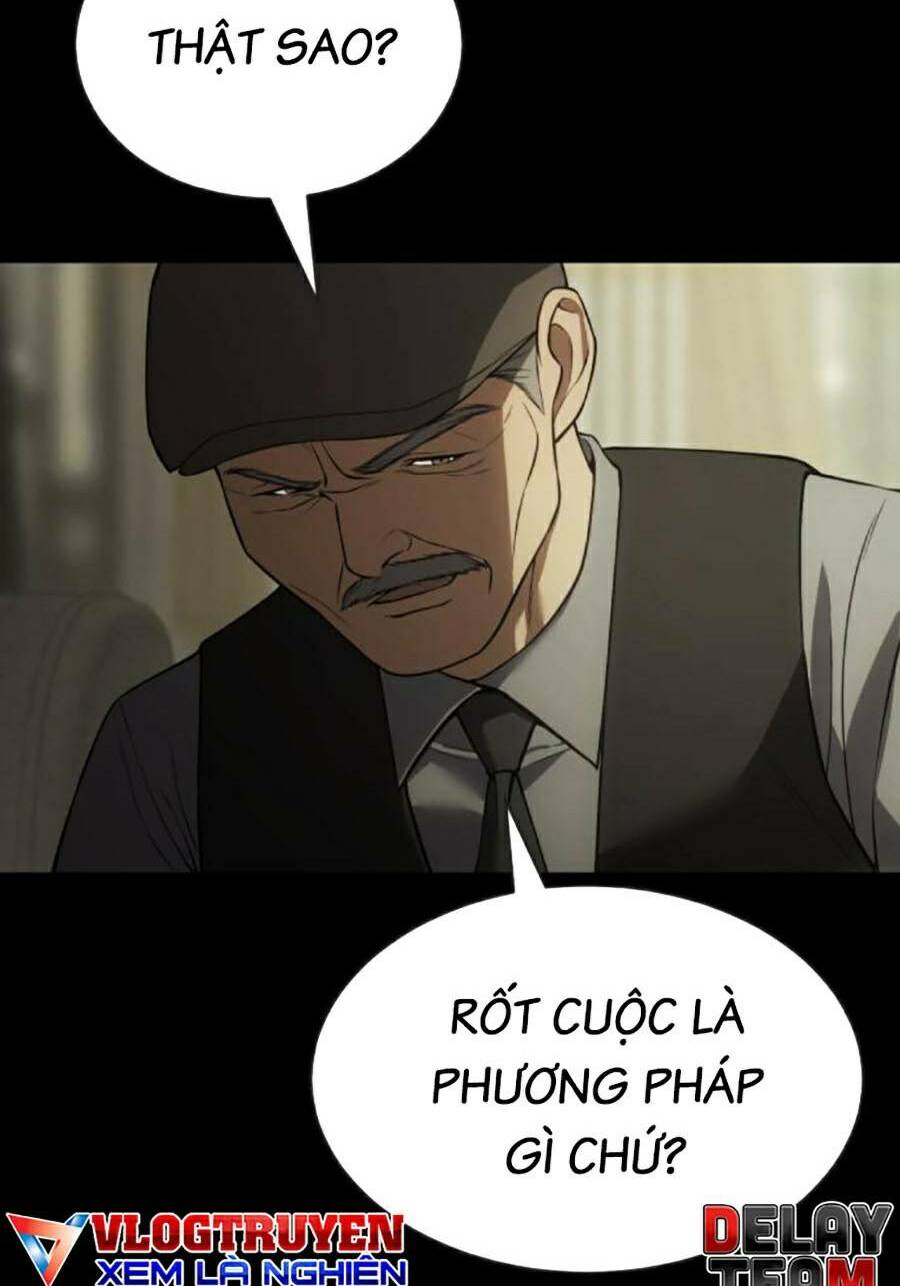 Đặc Vụ Song Sinh - Chapter 33 - Page 13