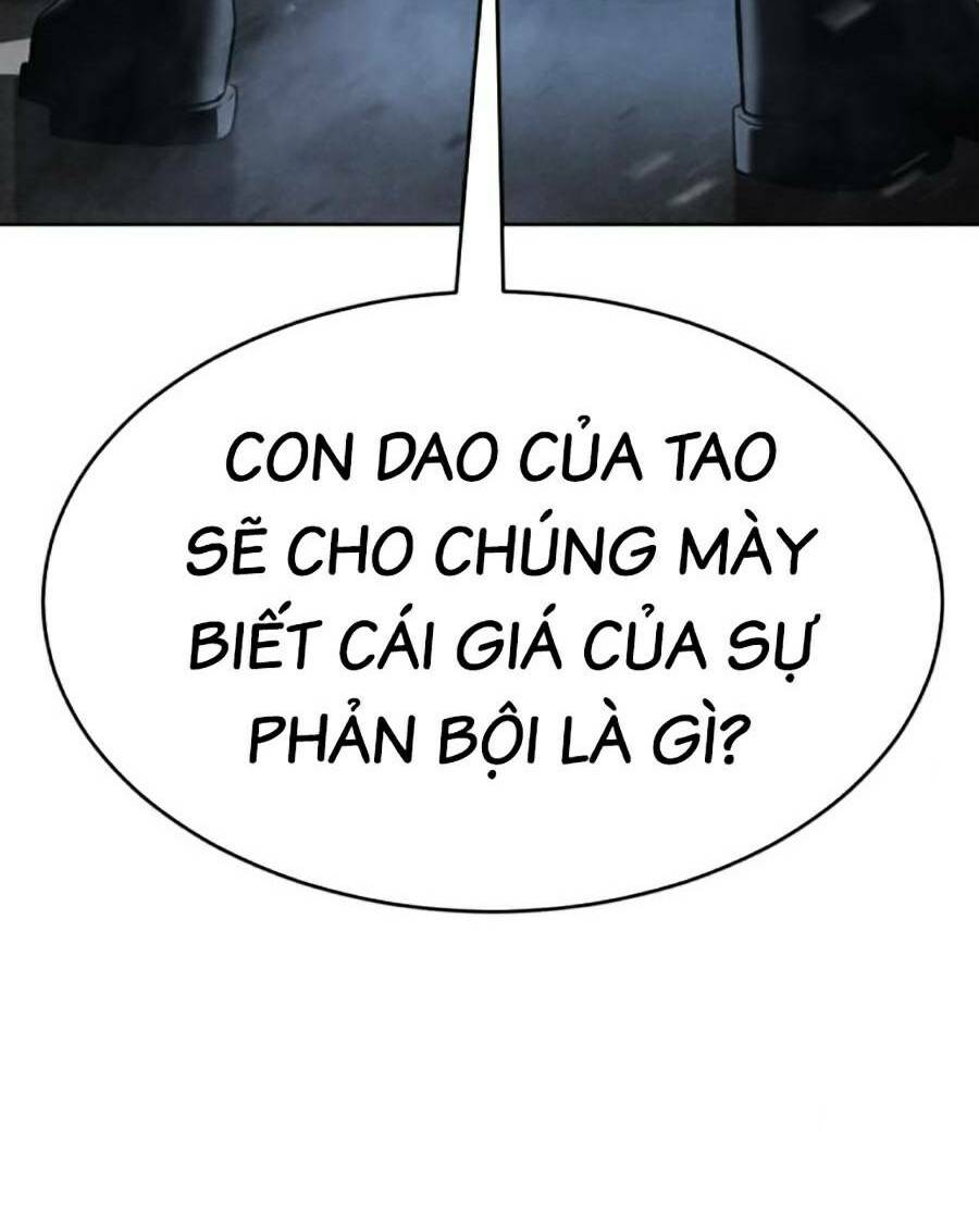 Đặc Vụ Song Sinh - Chapter 33 - Page 139