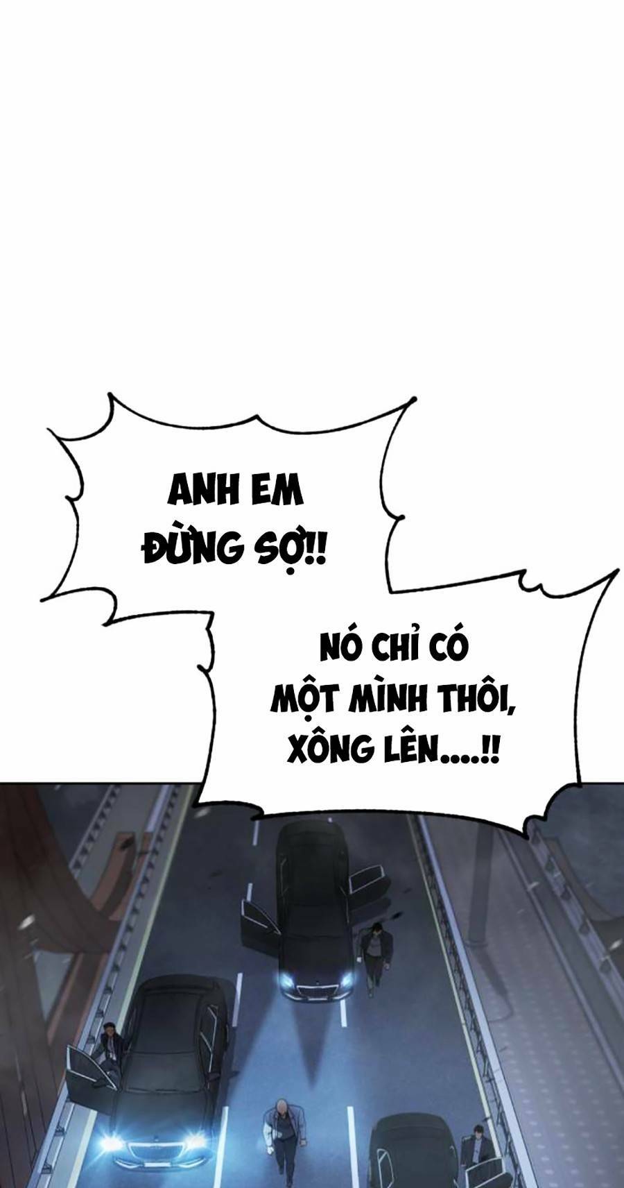 Đặc Vụ Song Sinh - Chapter 33 - Page 140