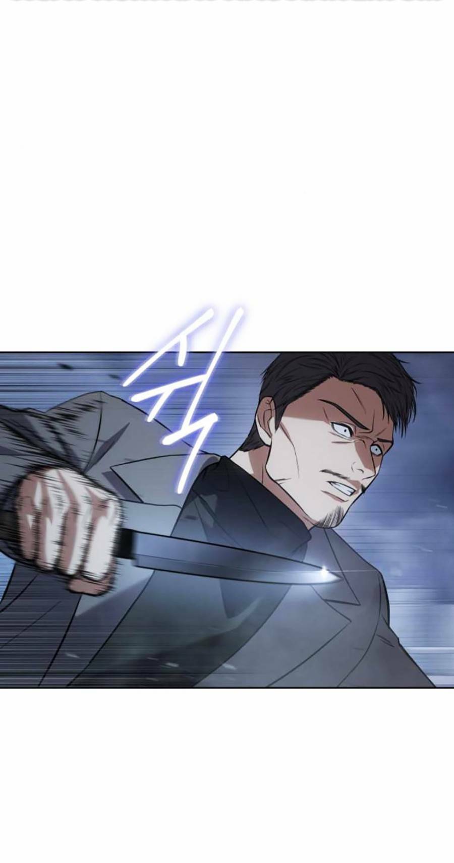 Đặc Vụ Song Sinh - Chapter 33 - Page 142