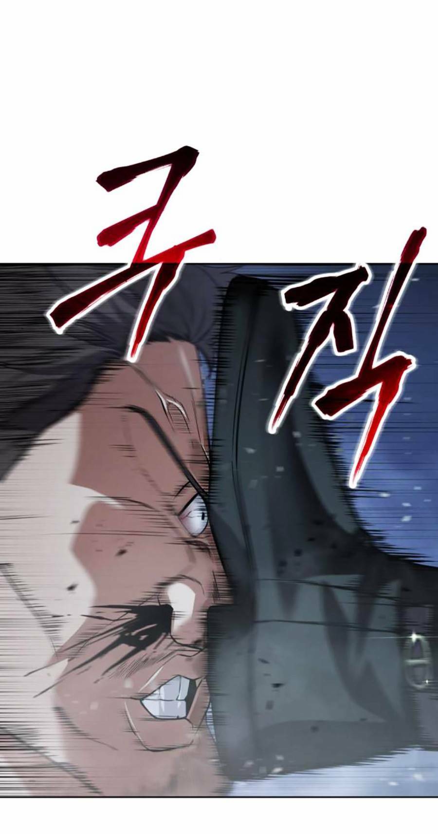 Đặc Vụ Song Sinh - Chapter 33 - Page 143