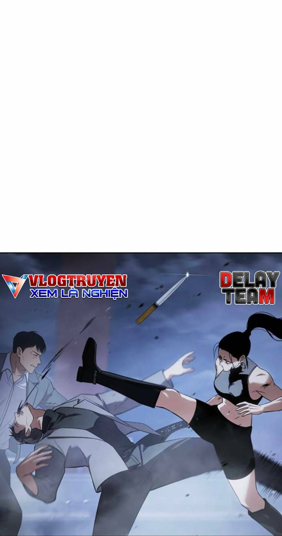 Đặc Vụ Song Sinh - Chapter 33 - Page 144