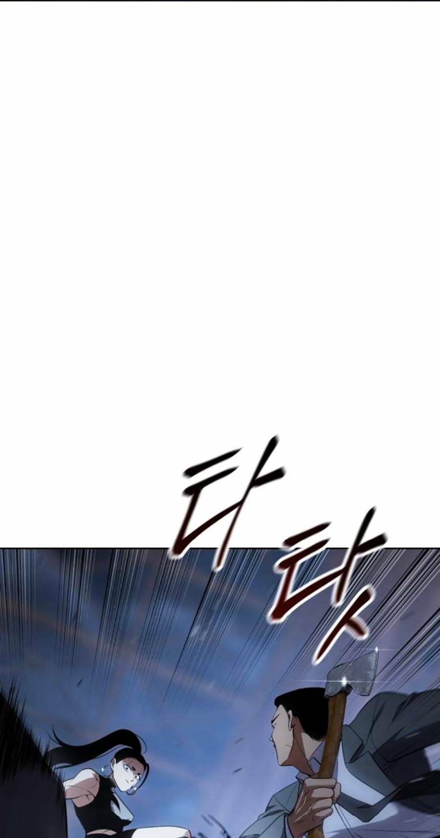 Đặc Vụ Song Sinh - Chapter 33 - Page 145