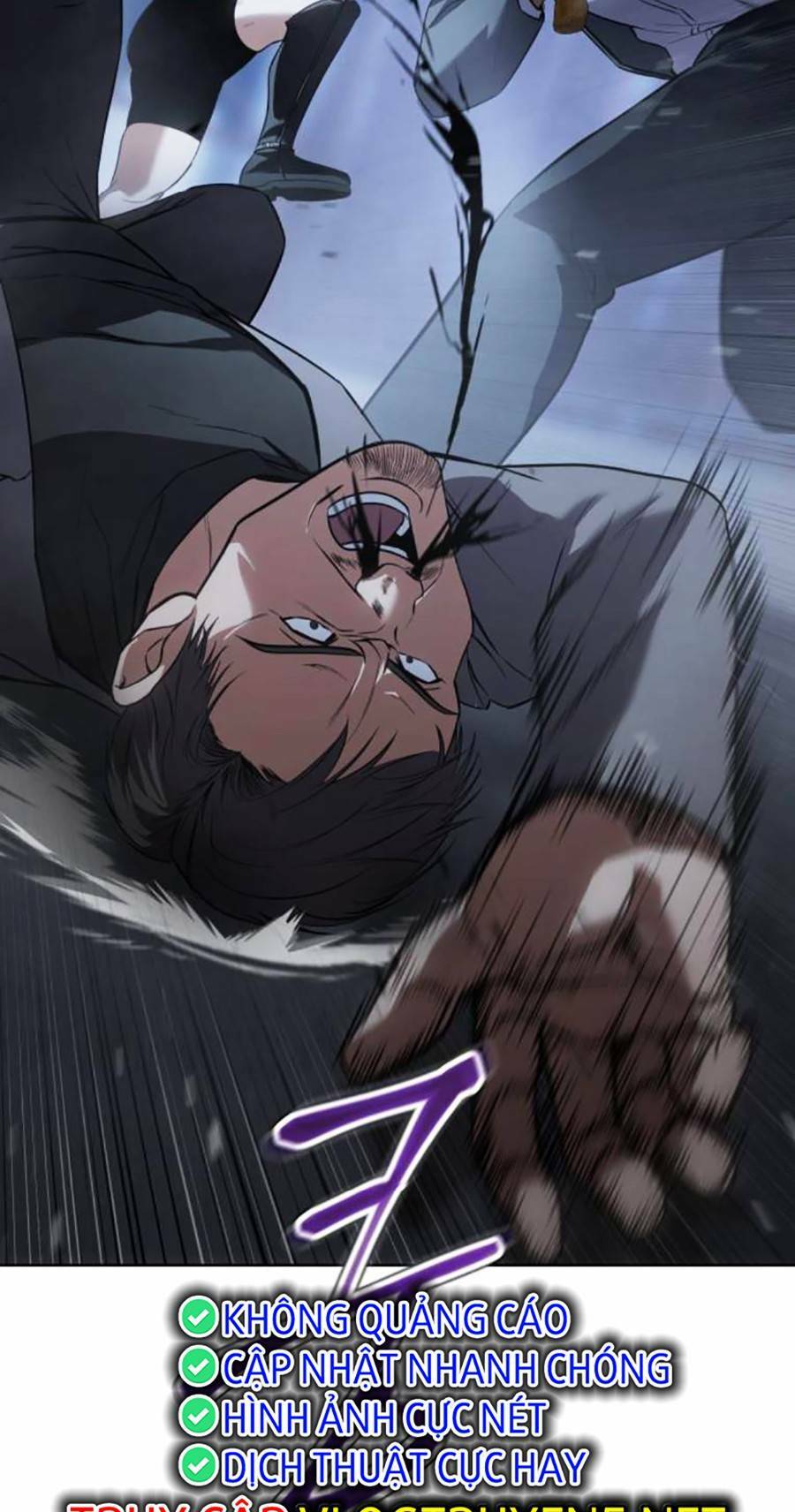 Đặc Vụ Song Sinh - Chapter 33 - Page 146