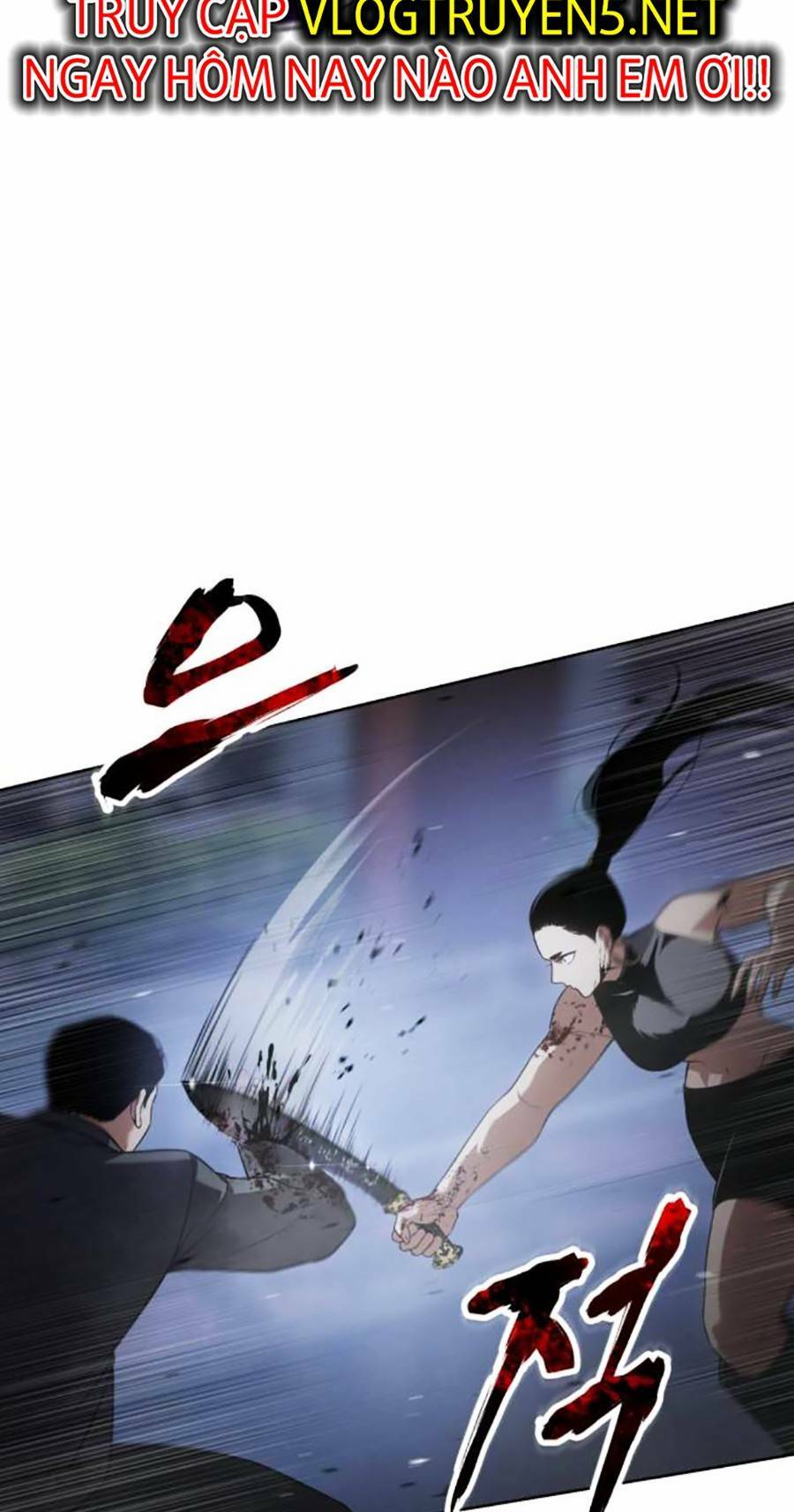 Đặc Vụ Song Sinh - Chapter 33 - Page 147