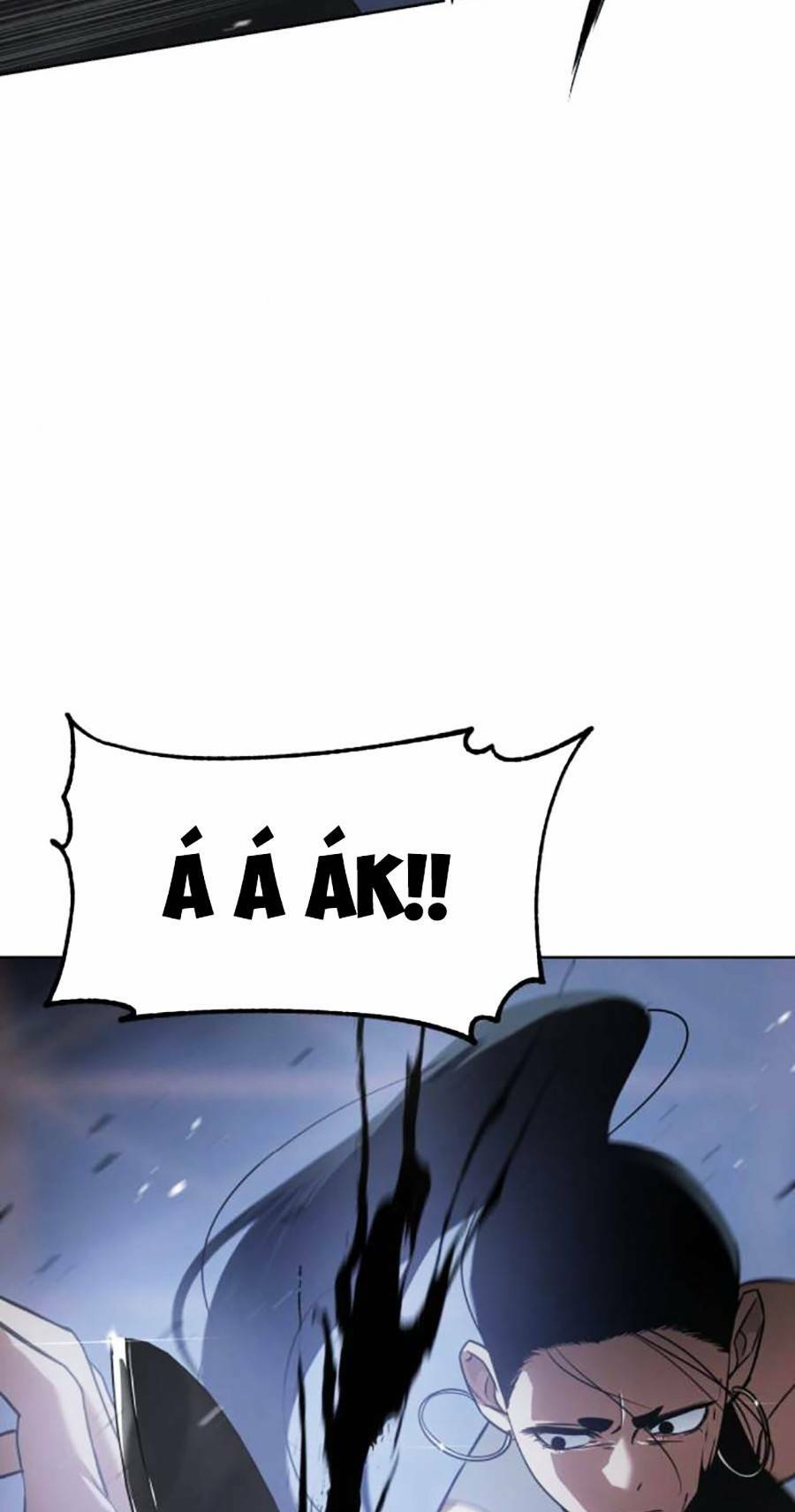 Đặc Vụ Song Sinh - Chapter 33 - Page 148