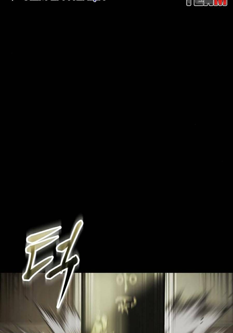 Đặc Vụ Song Sinh - Chapter 33 - Page 14