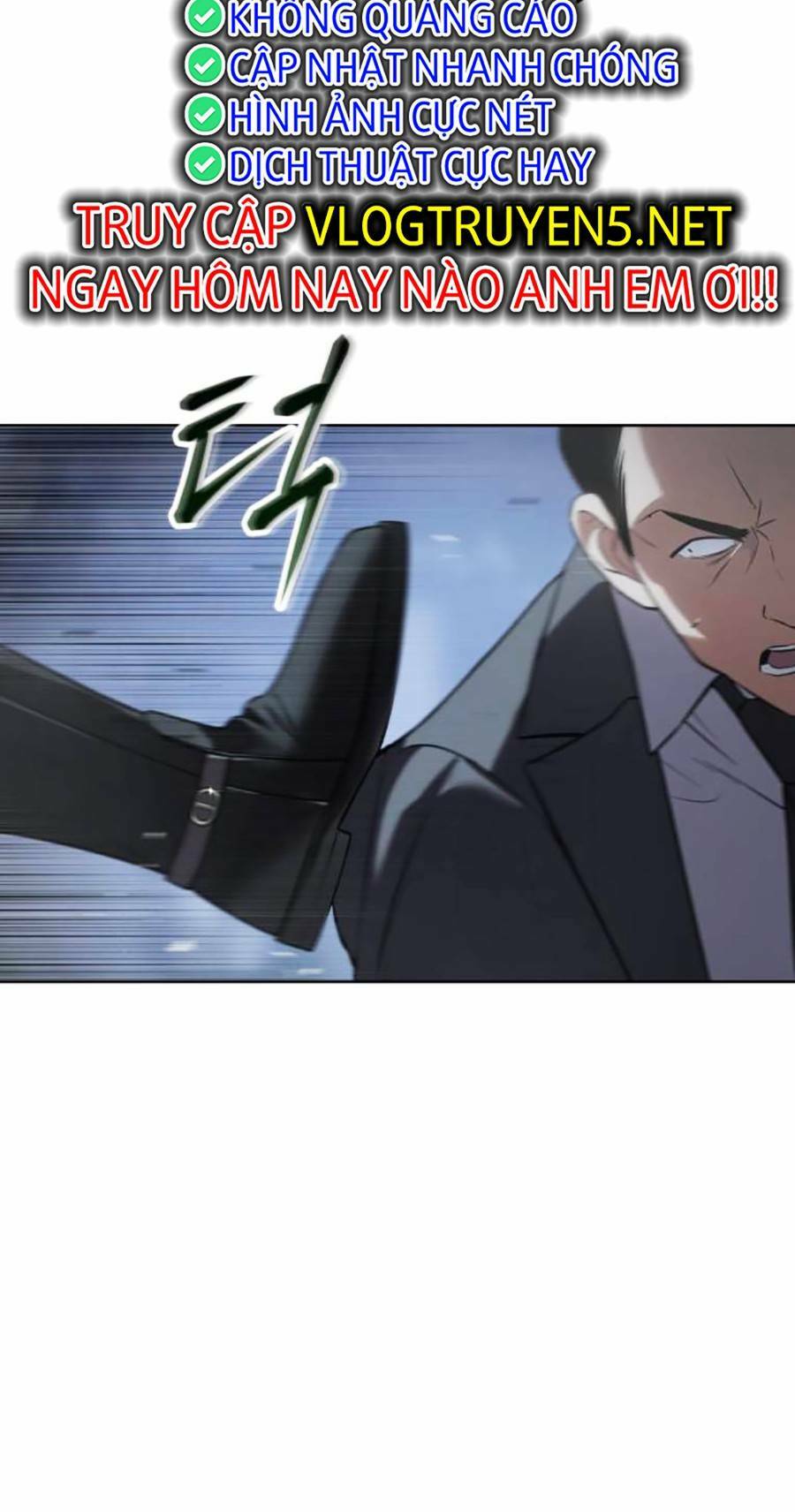 Đặc Vụ Song Sinh - Chapter 33 - Page 152