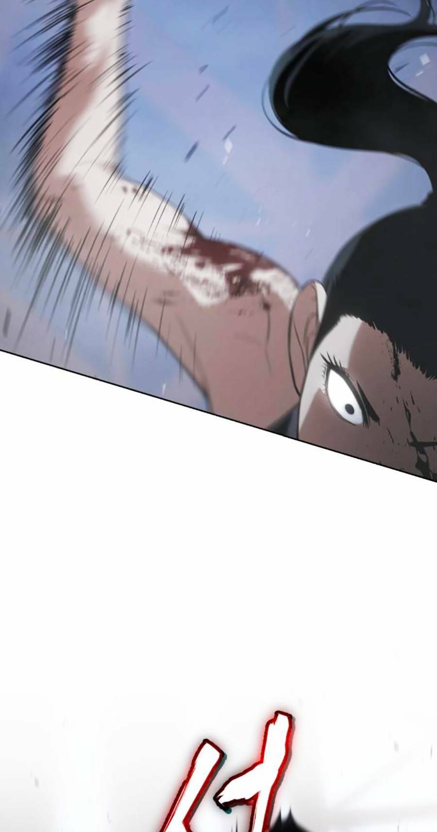 Đặc Vụ Song Sinh - Chapter 33 - Page 155