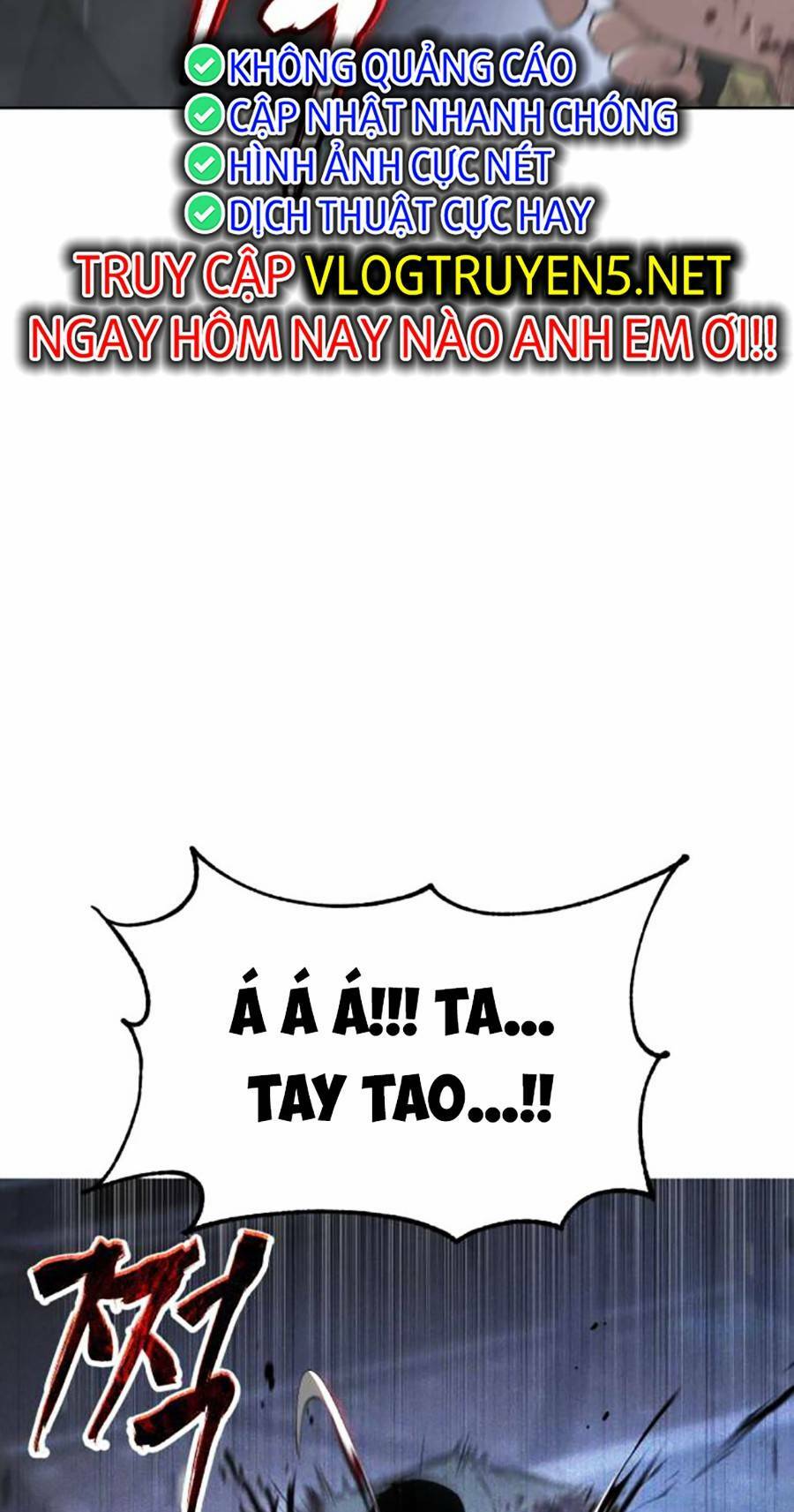 Đặc Vụ Song Sinh - Chapter 33 - Page 157