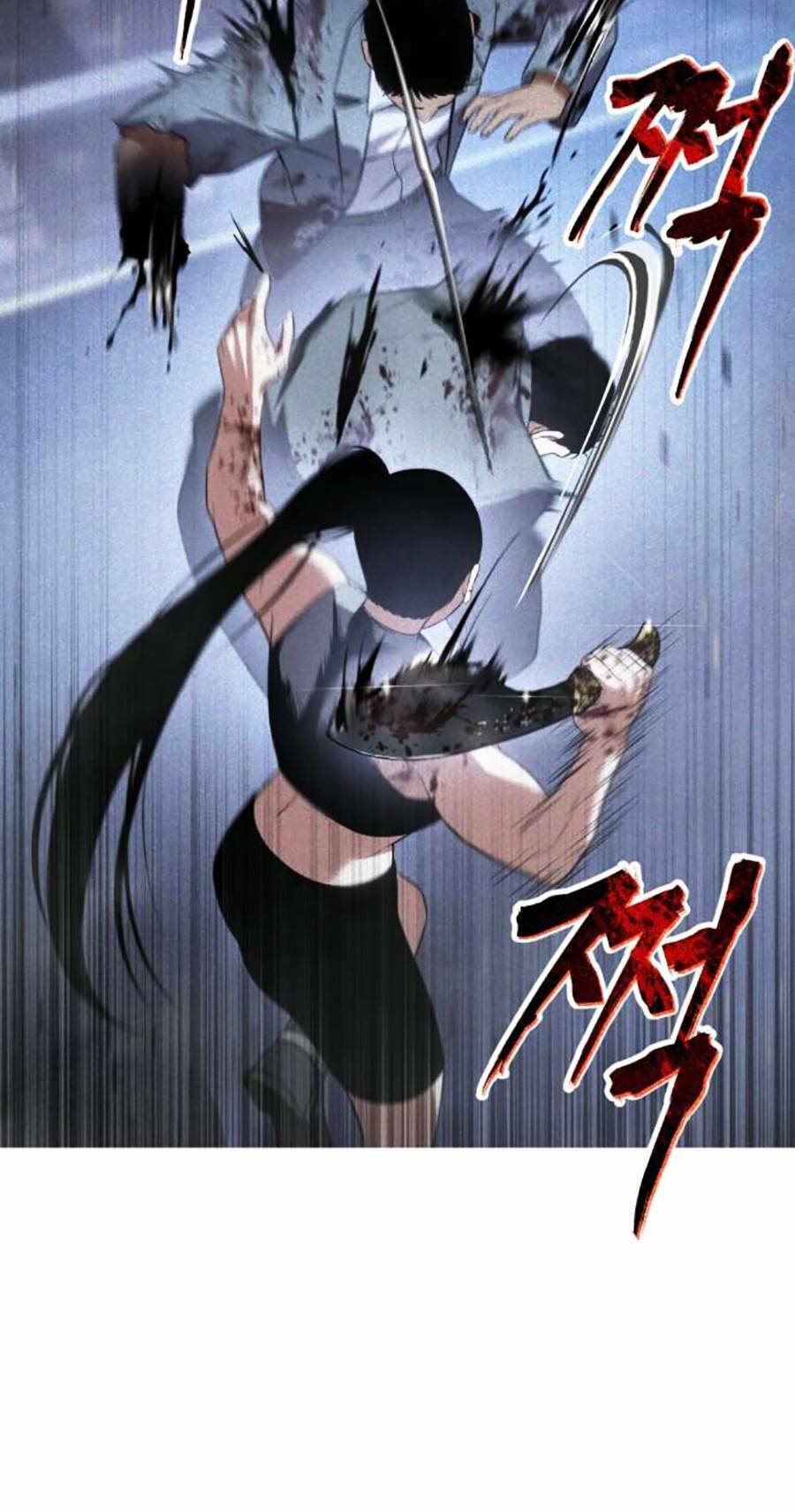 Đặc Vụ Song Sinh - Chapter 33 - Page 158