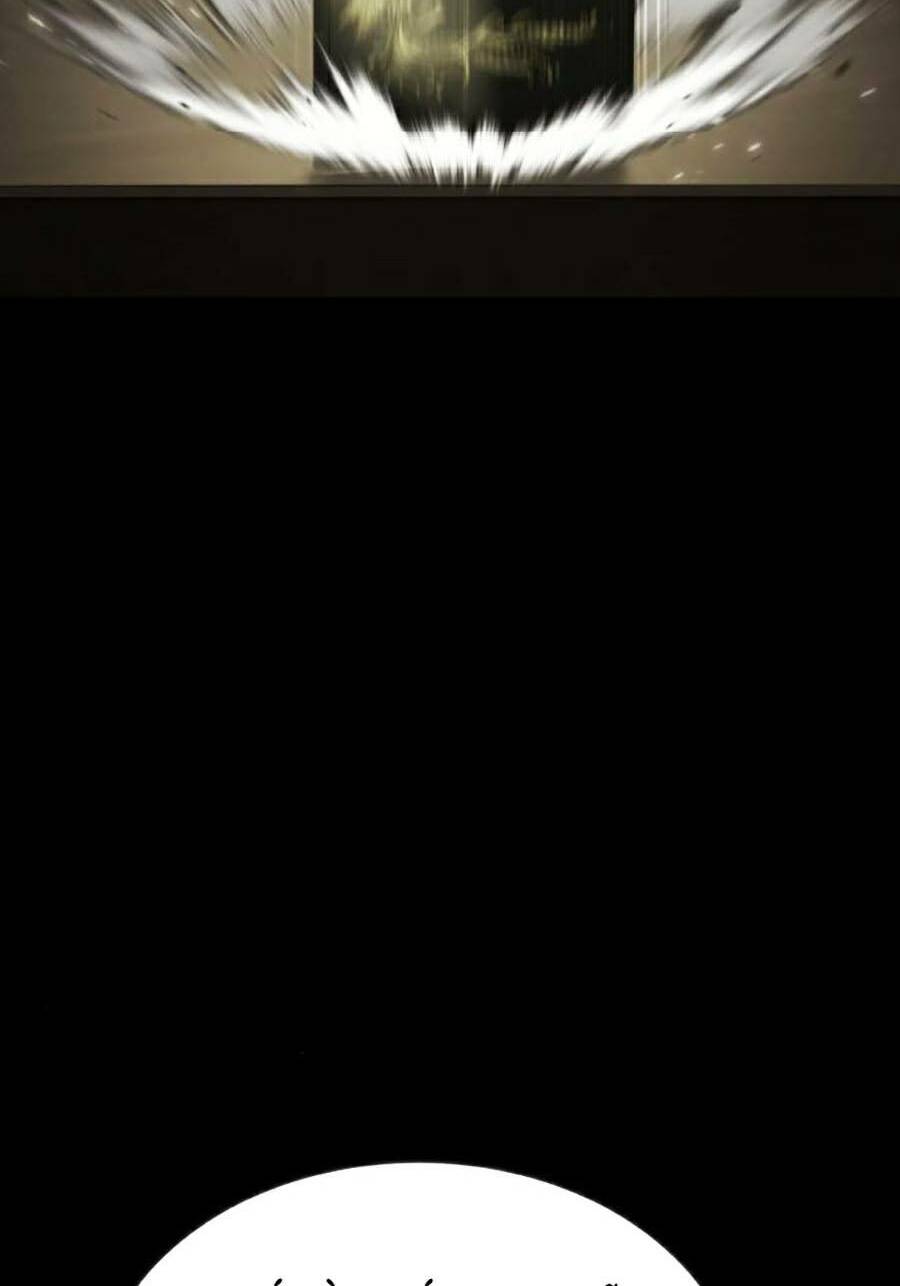 Đặc Vụ Song Sinh - Chapter 33 - Page 15