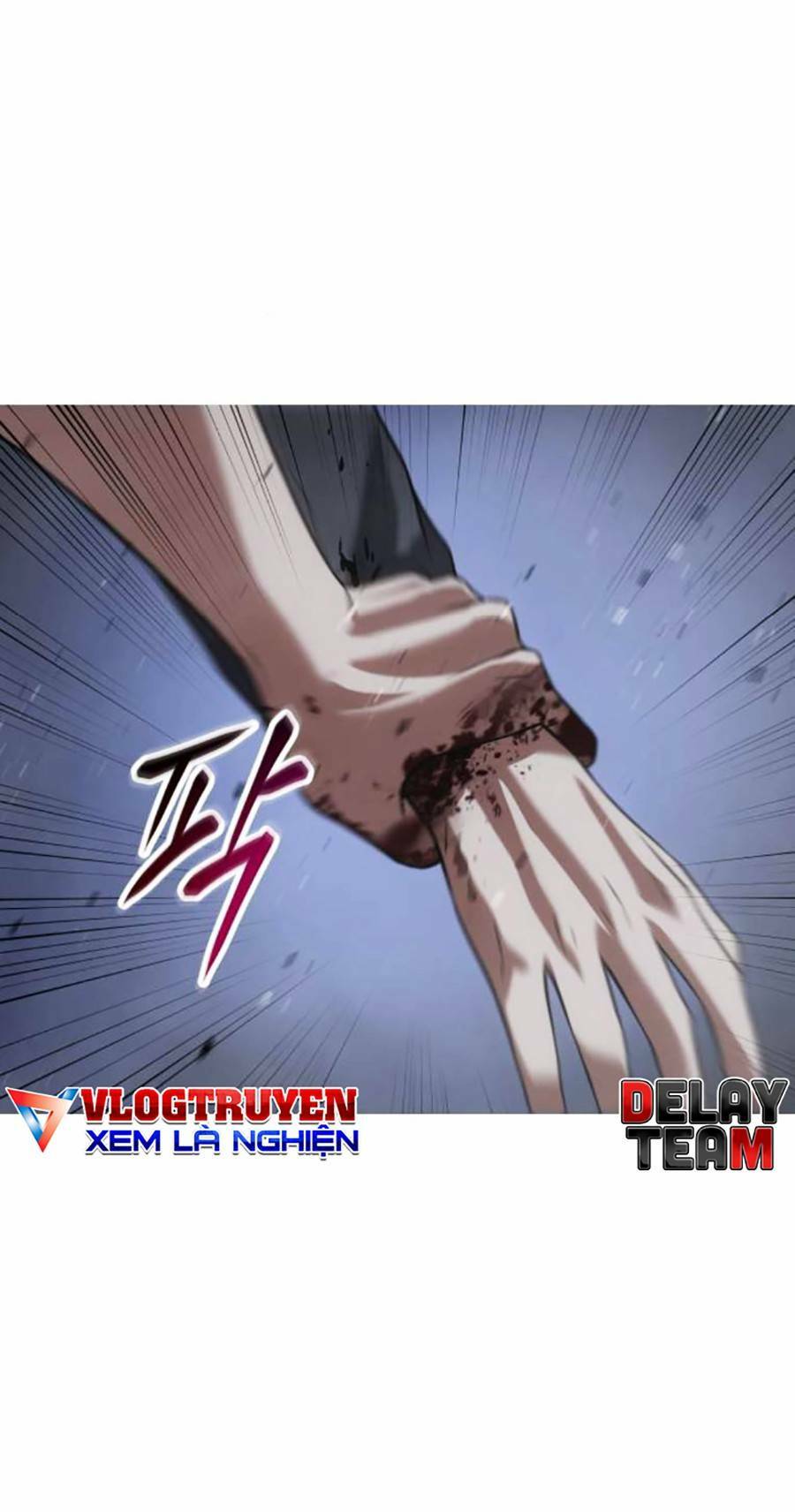 Đặc Vụ Song Sinh - Chapter 33 - Page 159