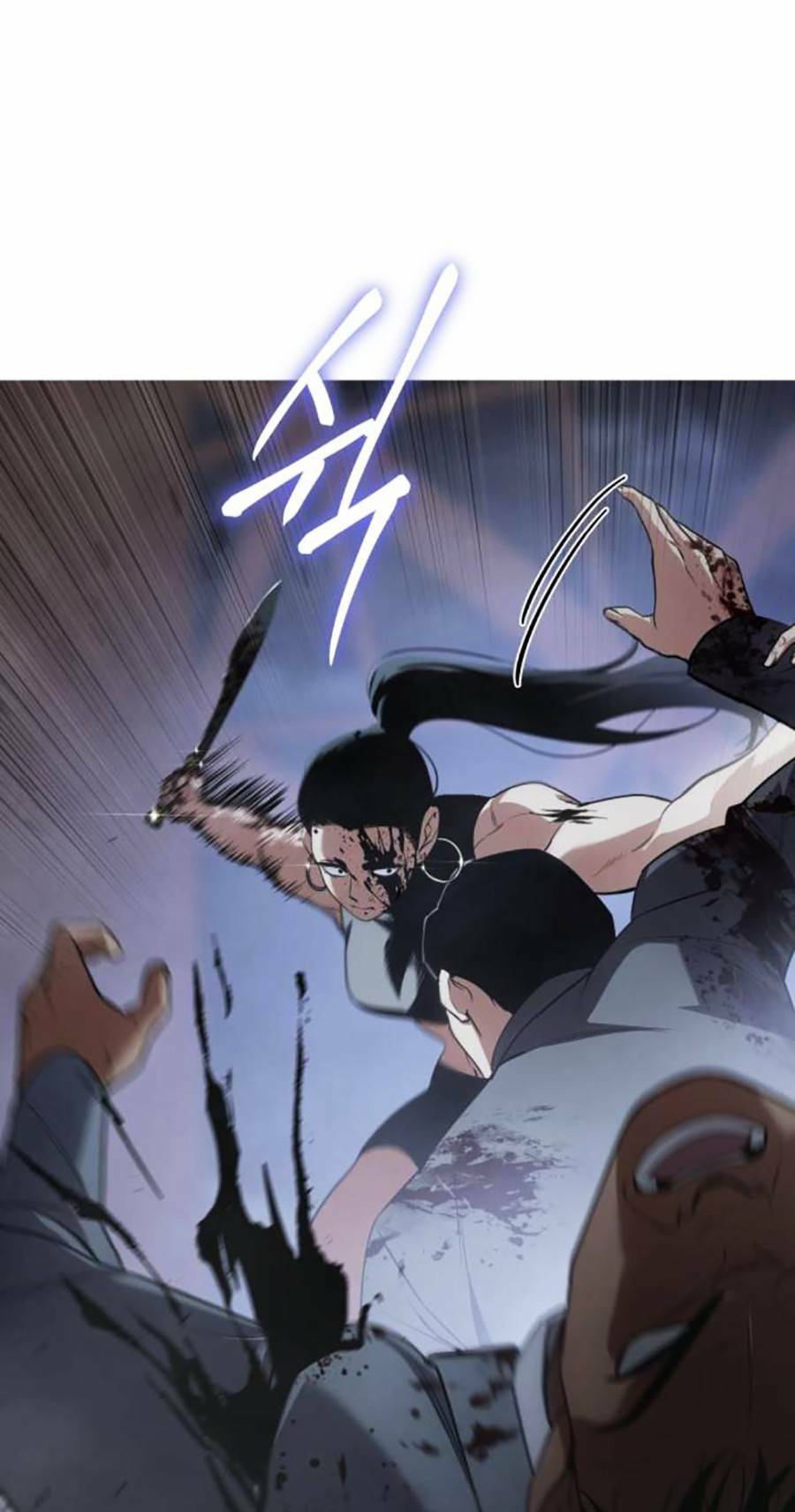 Đặc Vụ Song Sinh - Chapter 33 - Page 160