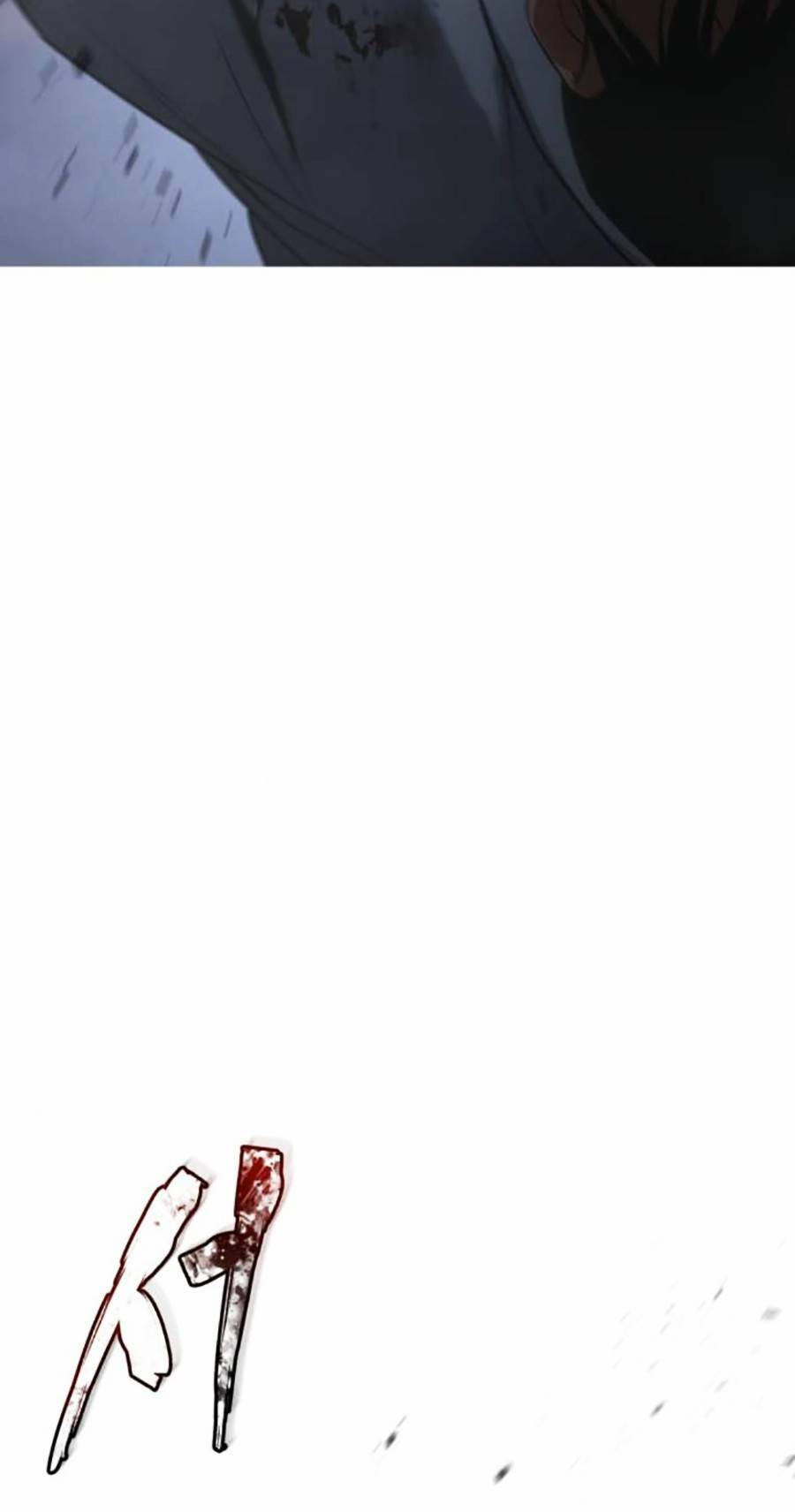 Đặc Vụ Song Sinh - Chapter 33 - Page 161