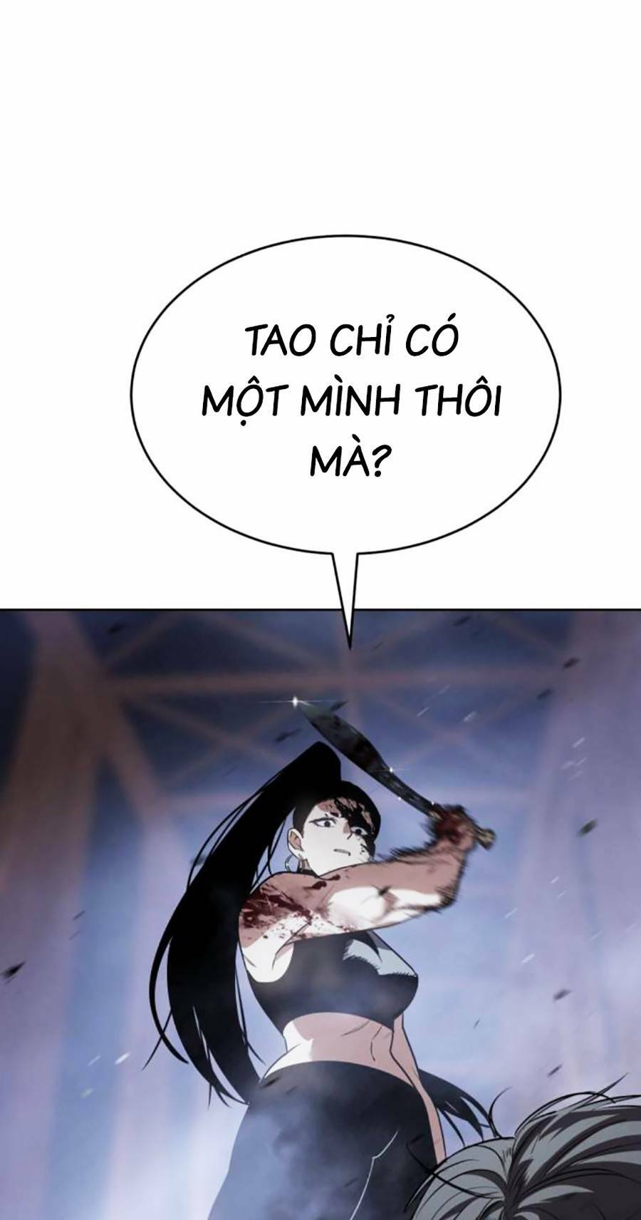 Đặc Vụ Song Sinh - Chapter 33 - Page 164