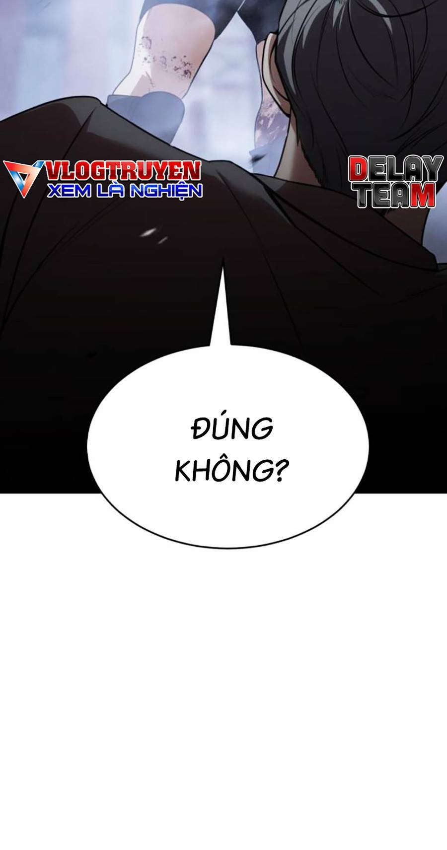 Đặc Vụ Song Sinh - Chapter 33 - Page 165