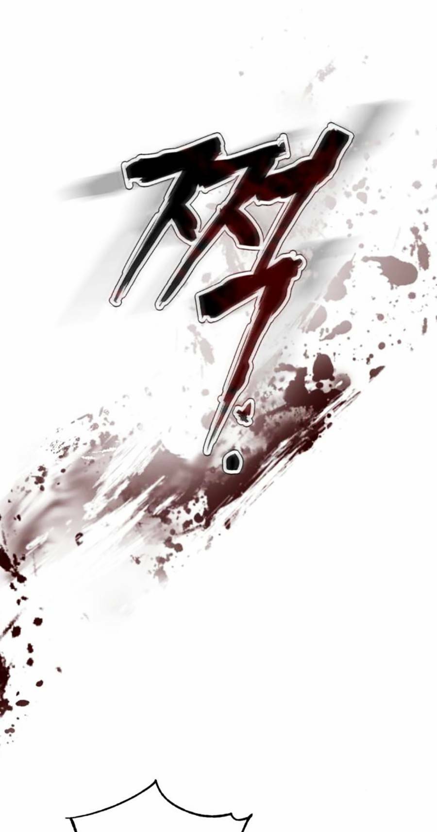 Đặc Vụ Song Sinh - Chapter 33 - Page 166