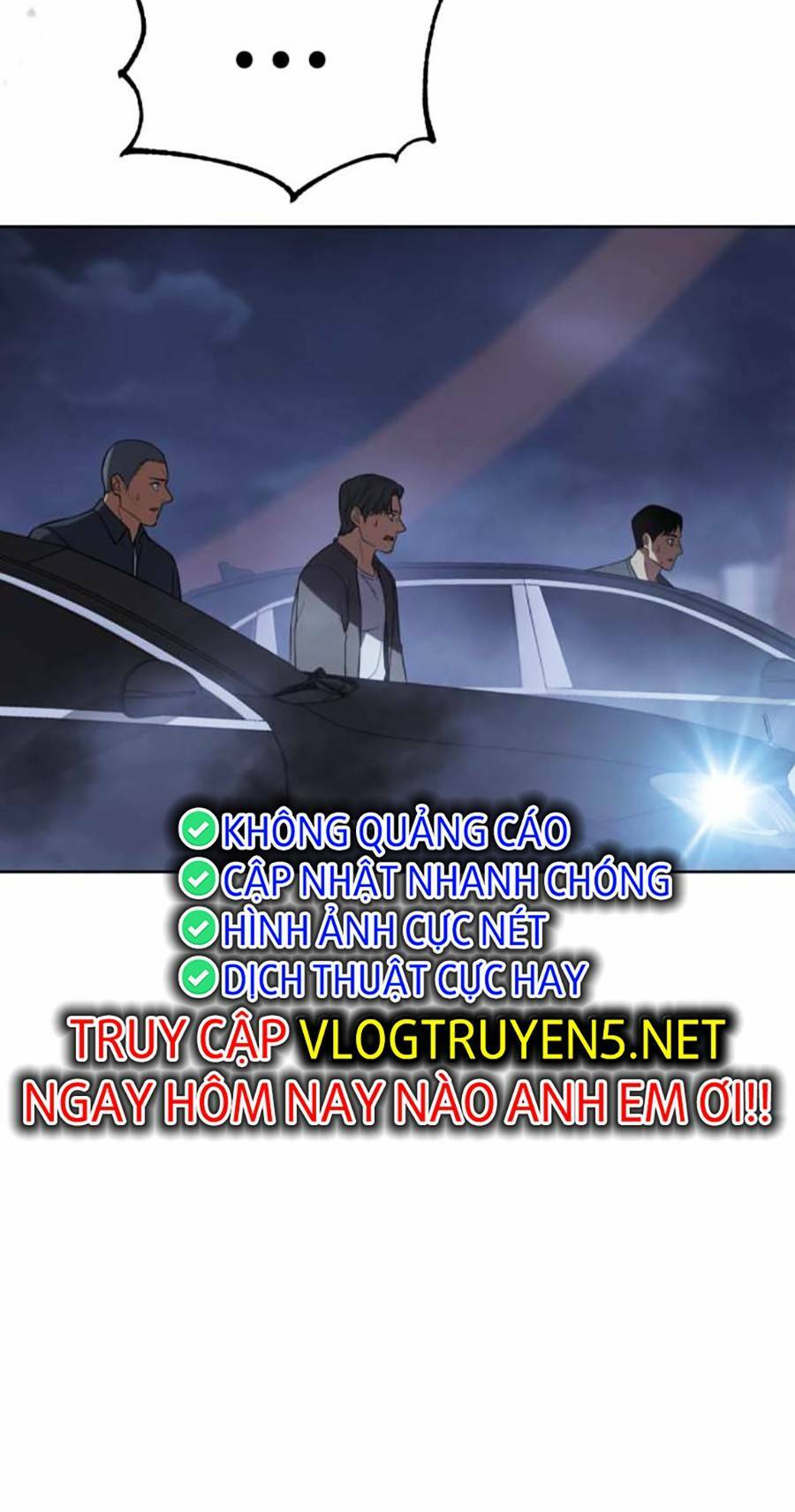 Đặc Vụ Song Sinh - Chapter 33 - Page 167