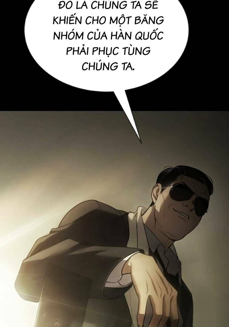 Đặc Vụ Song Sinh - Chapter 33 - Page 16