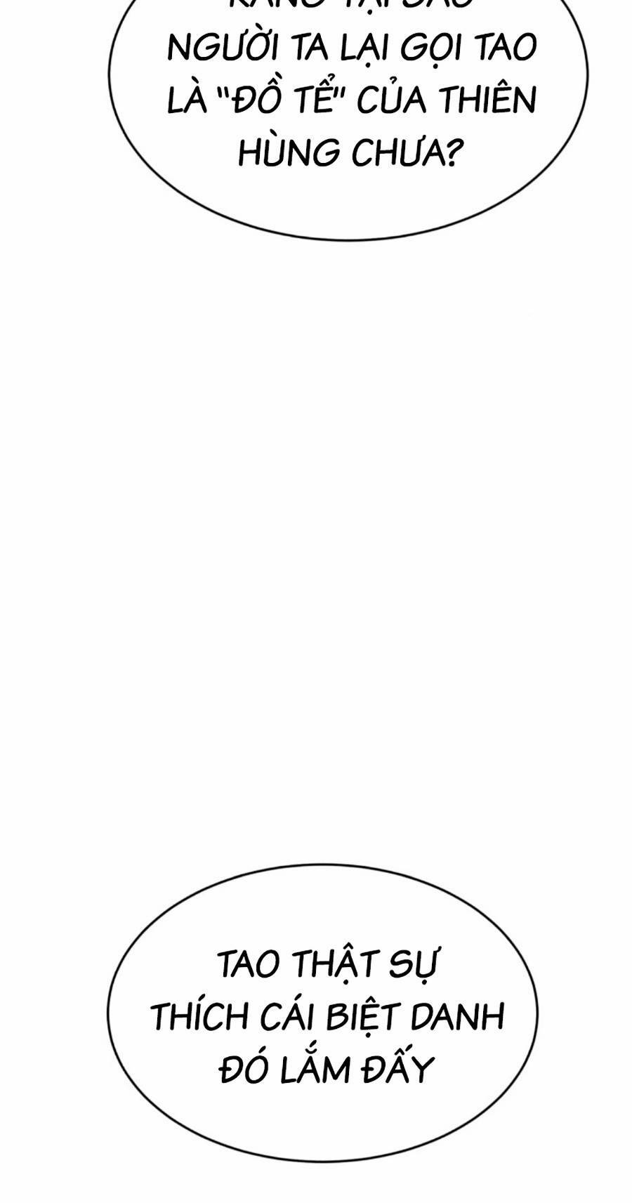 Đặc Vụ Song Sinh - Chapter 33 - Page 169