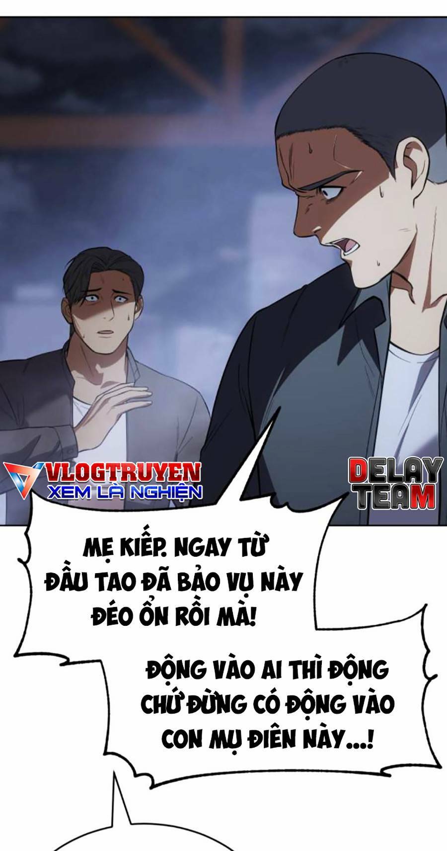 Đặc Vụ Song Sinh - Chapter 33 - Page 170