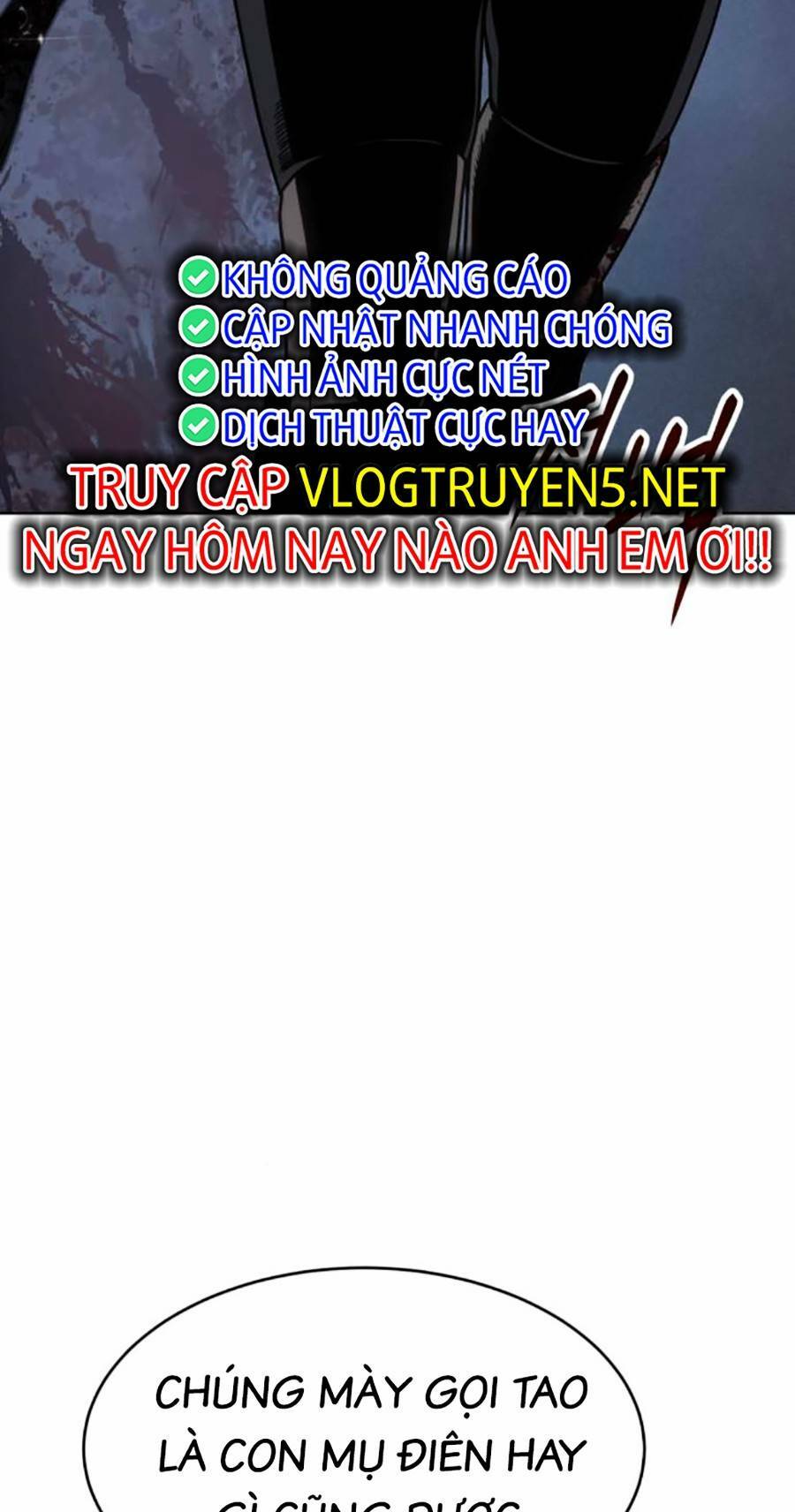 Đặc Vụ Song Sinh - Chapter 33 - Page 173