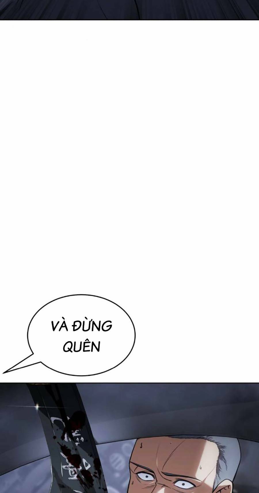 Đặc Vụ Song Sinh - Chapter 33 - Page 176