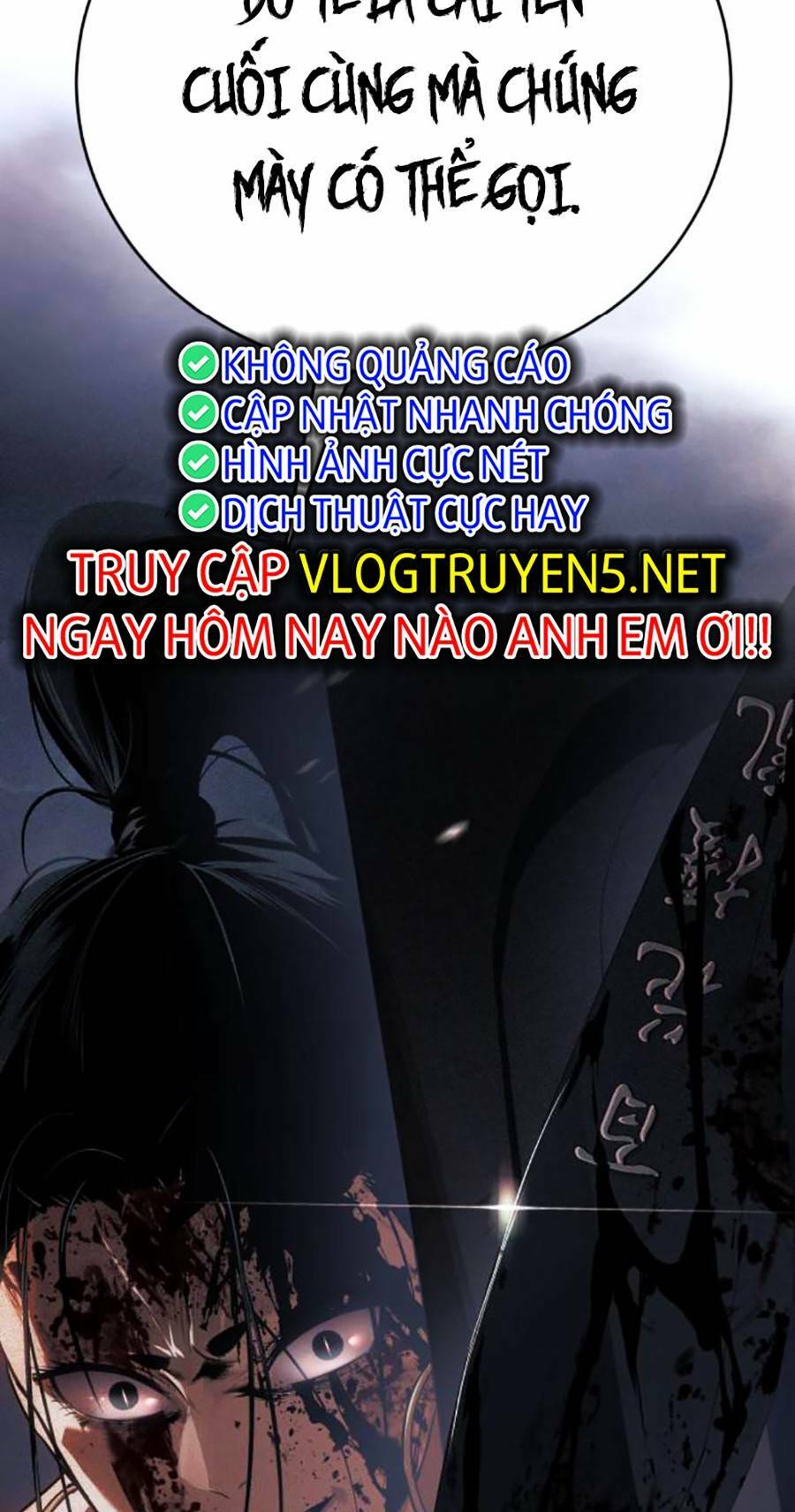 Đặc Vụ Song Sinh - Chapter 33 - Page 178